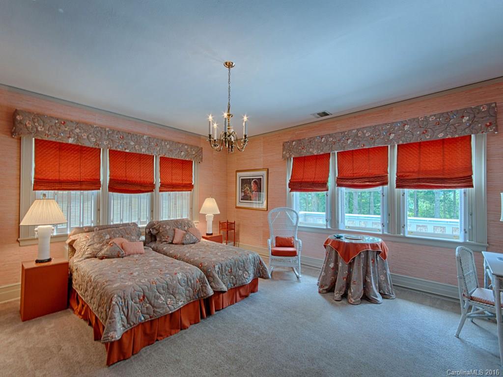 Lake View Park - Residential