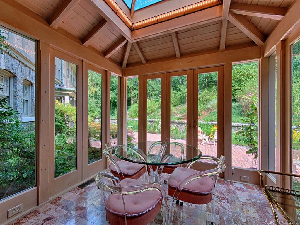 Lake View Park - Residential