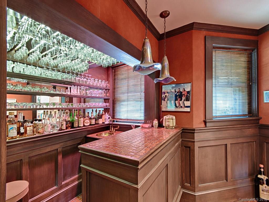 Lake View Park - Residential