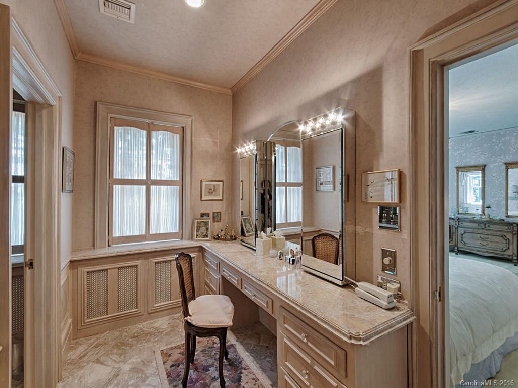 Lake View Park - Residential