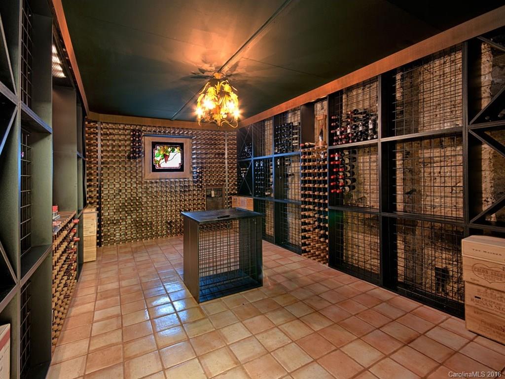 Lake View Park - Residential