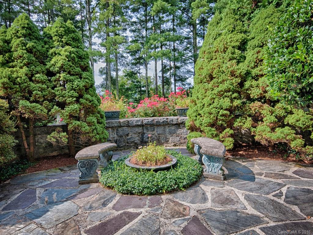 Lake View Park - Residential