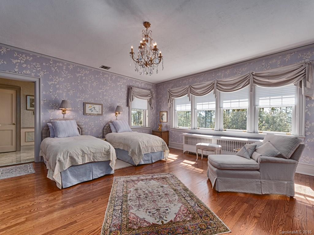 Lake View Park - Residential