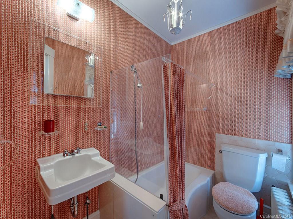 Lake View Park - Residential