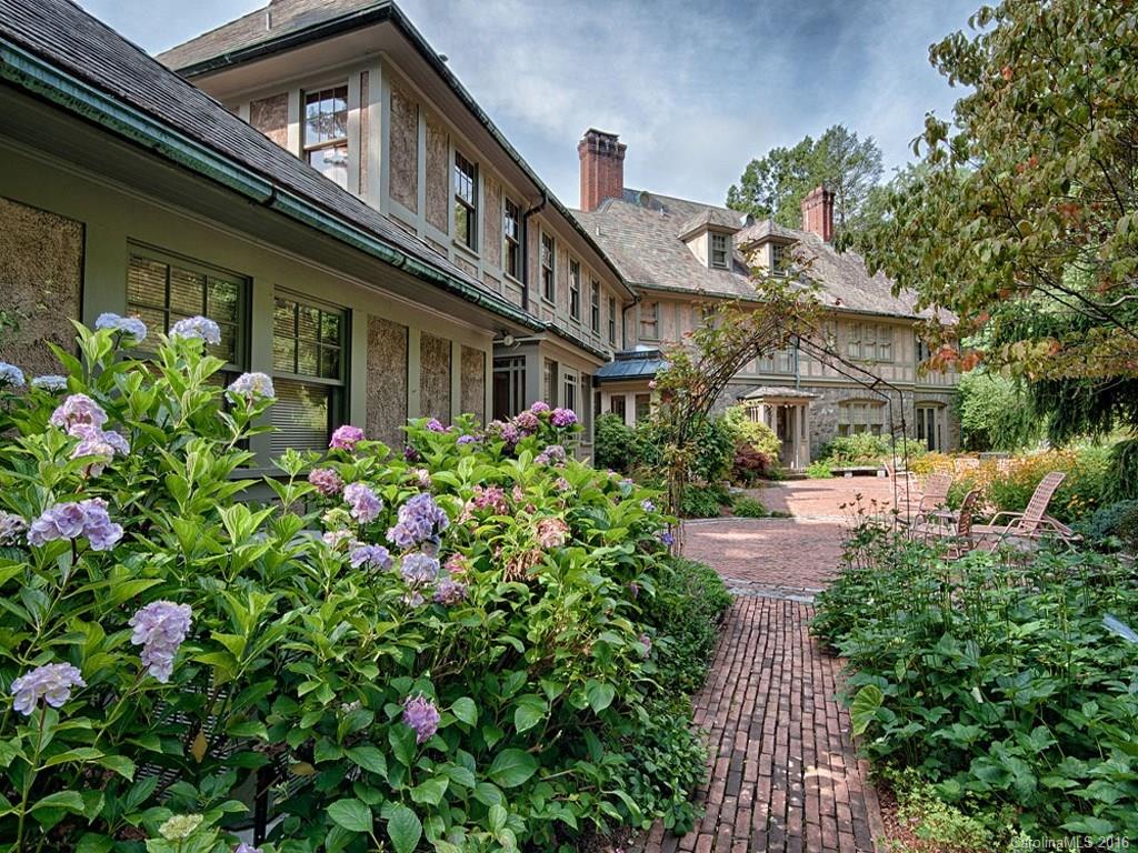 Lake View Park - Residential