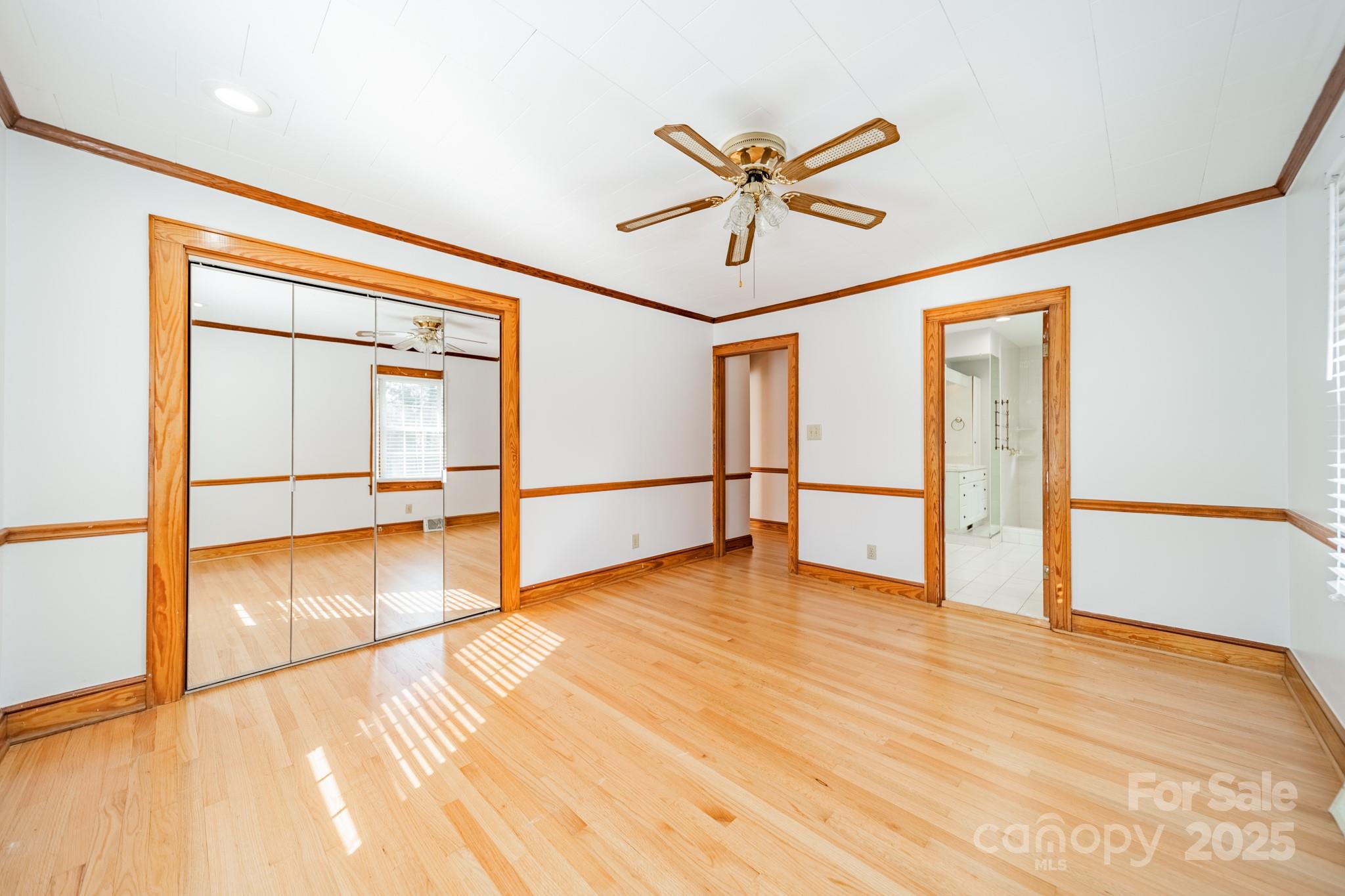 Fulton Heights - Residential
