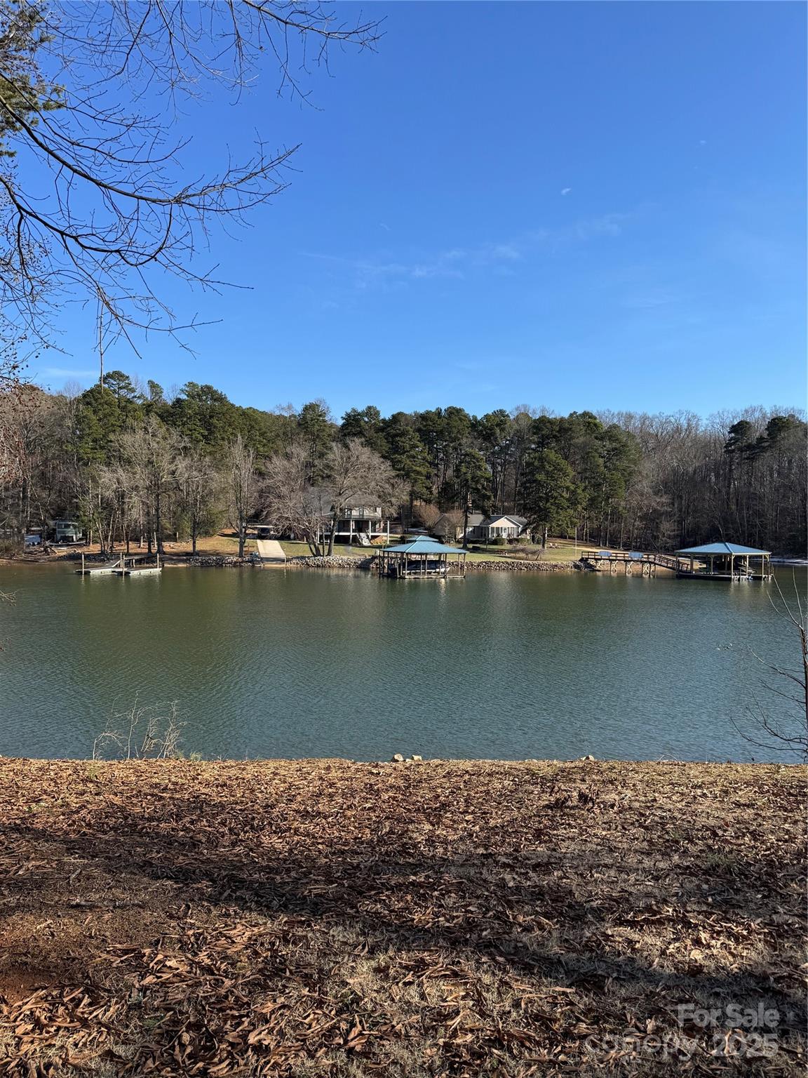 9490 Sherrills Ford Road