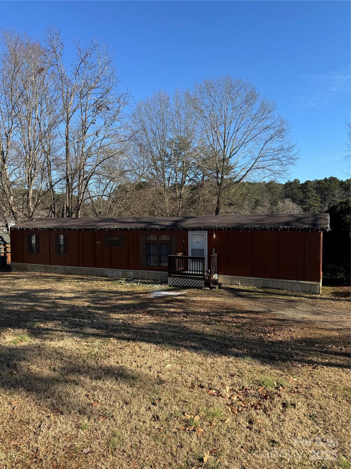 9490 Sherrills Ford Road