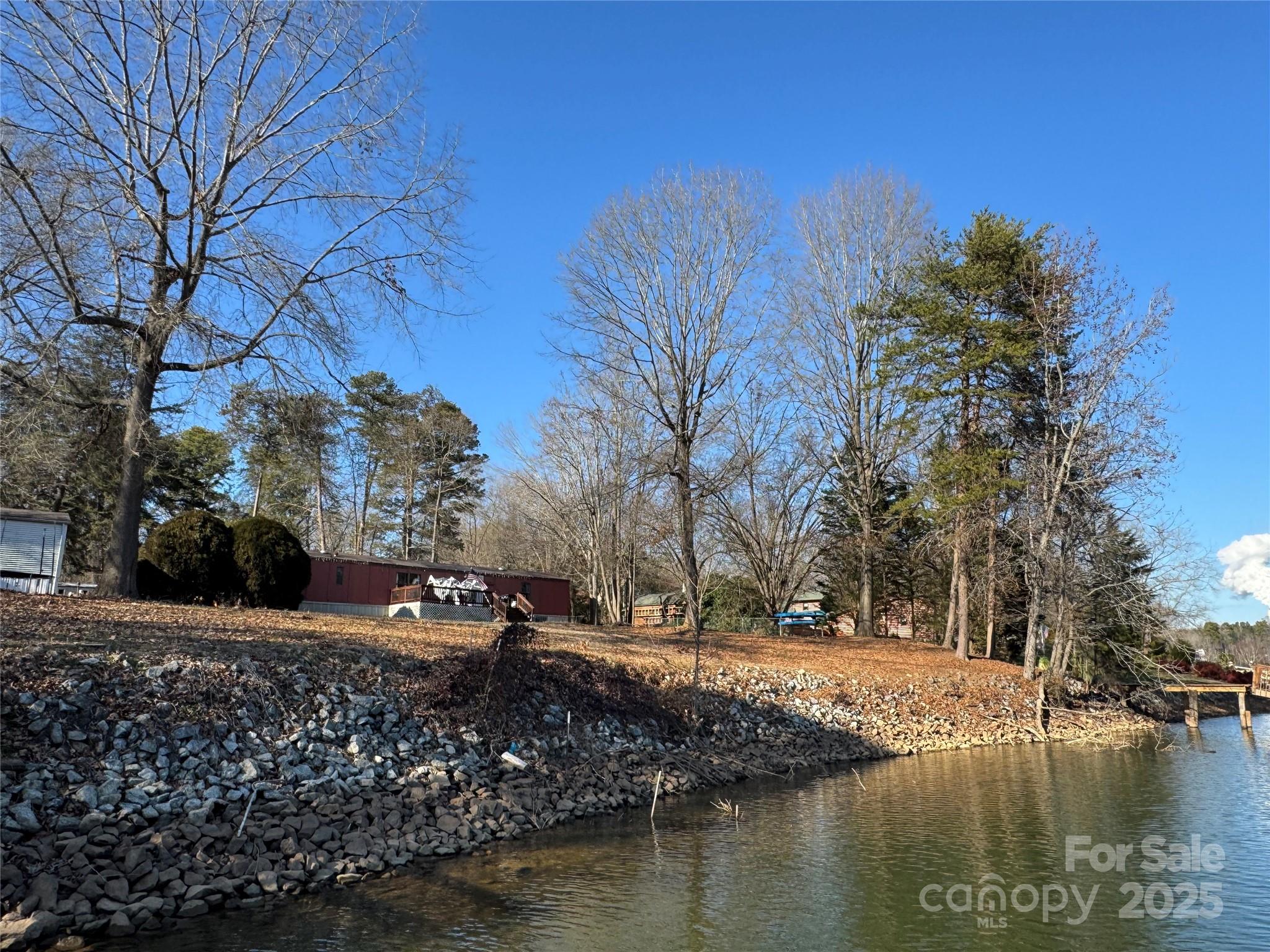 9490 Sherrills Ford Road