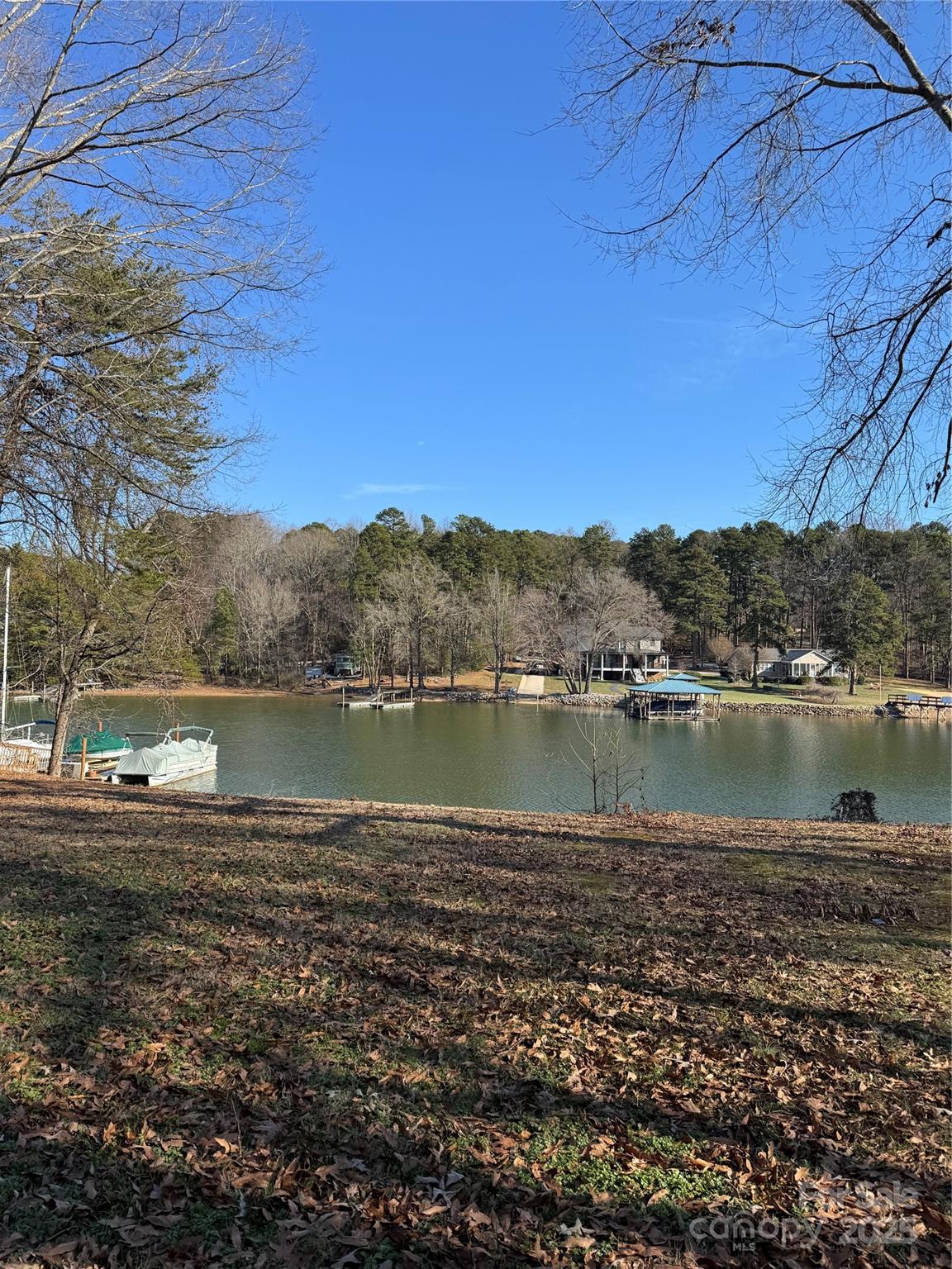 9490 Sherrills Ford Road