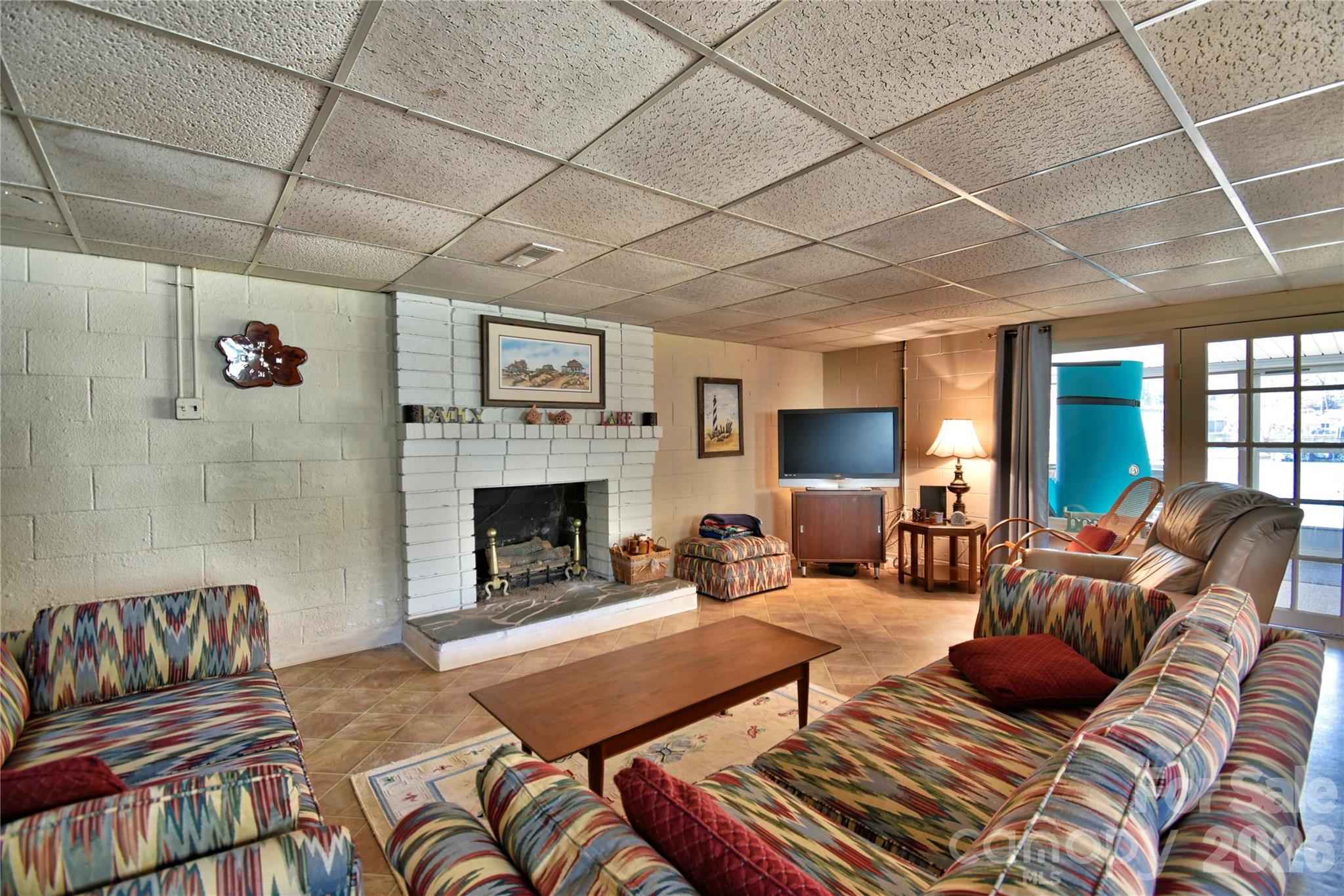 Pinehaven - Residential