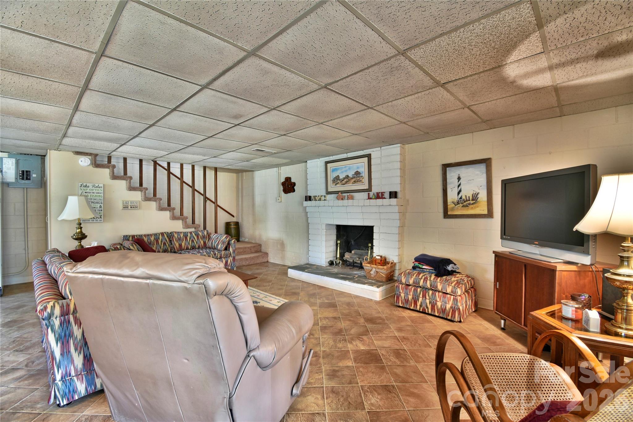 Pinehaven - Residential