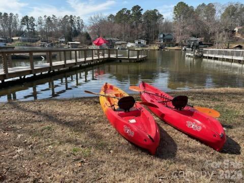 Pinehaven - Residential