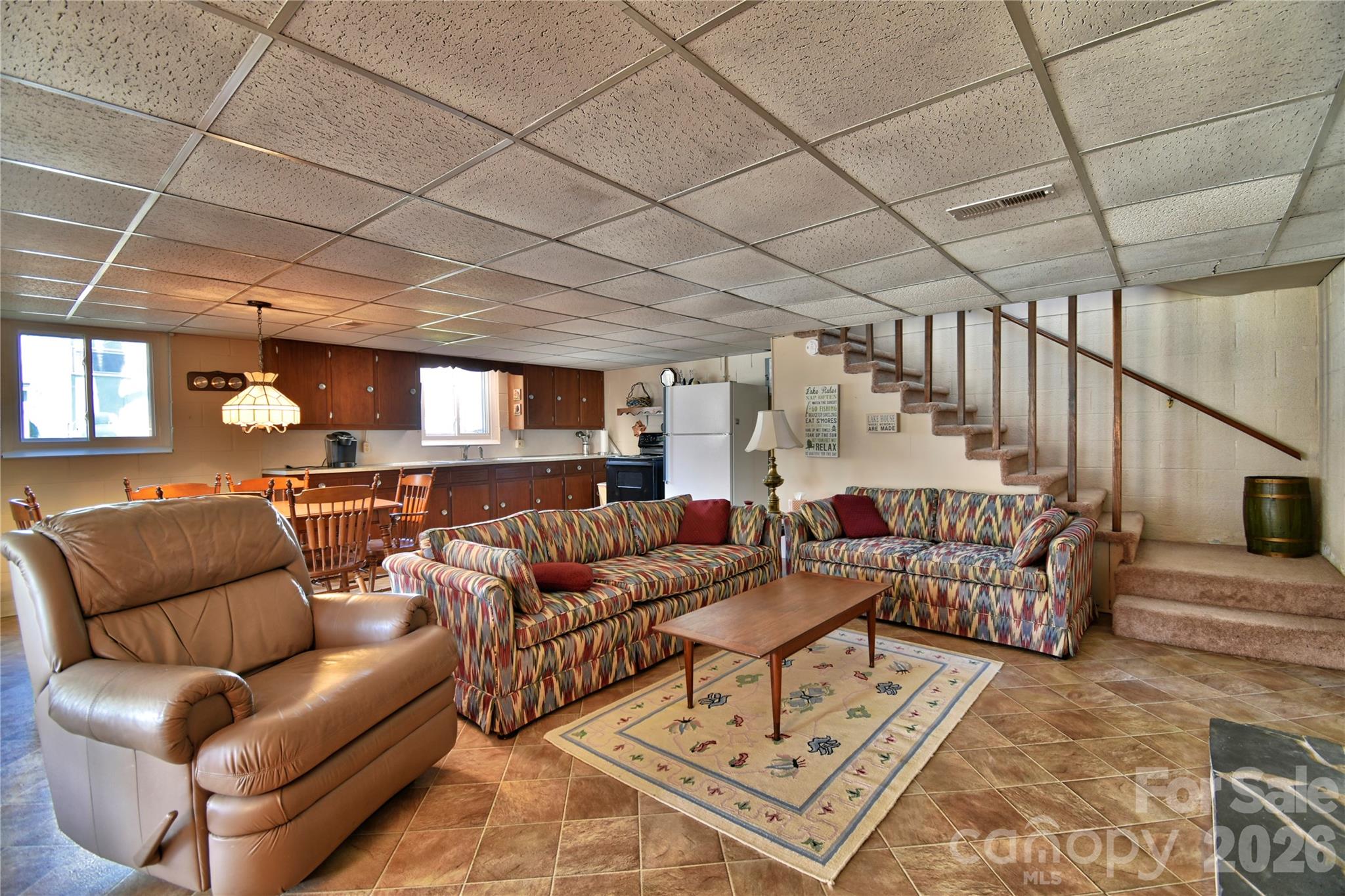 Pinehaven - Residential