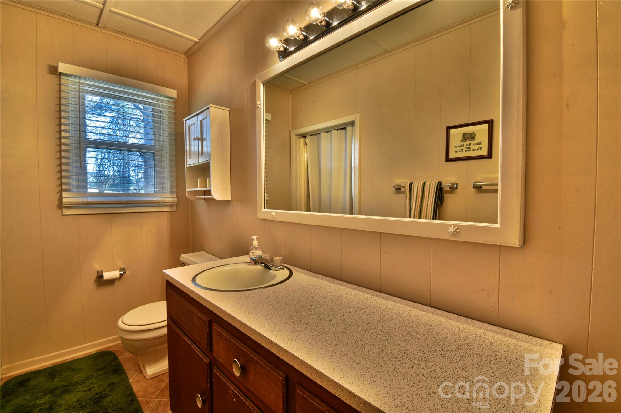 Pinehaven - Residential