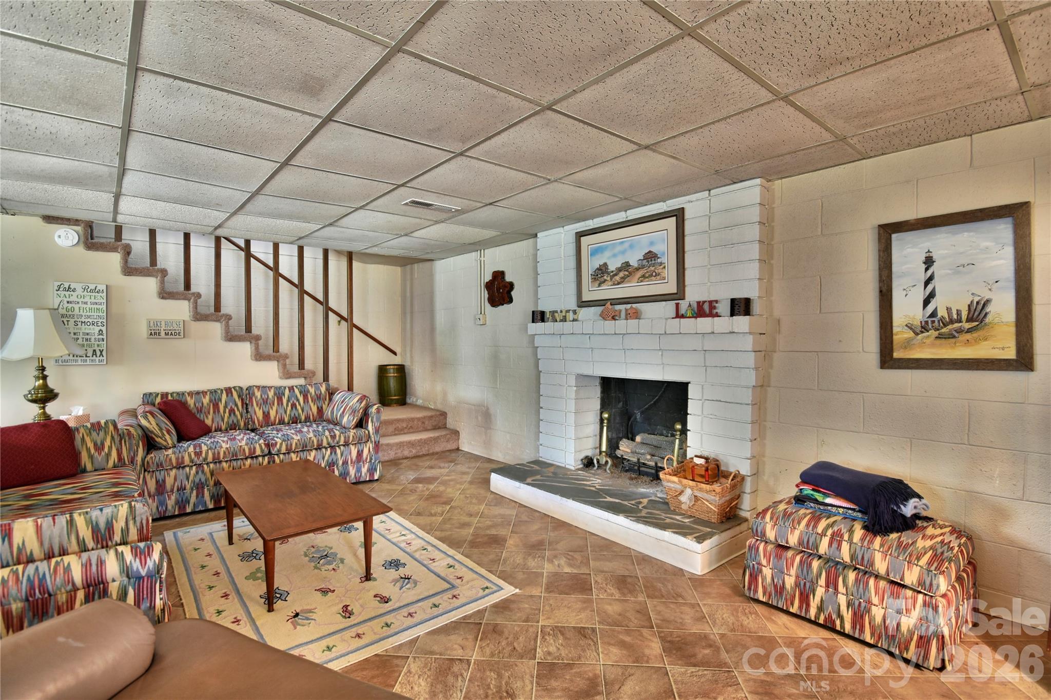 Pinehaven - Residential