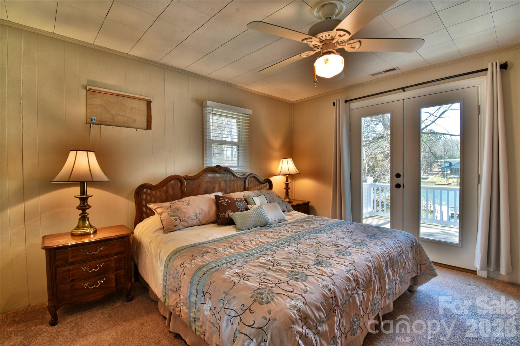 Pinehaven - Residential