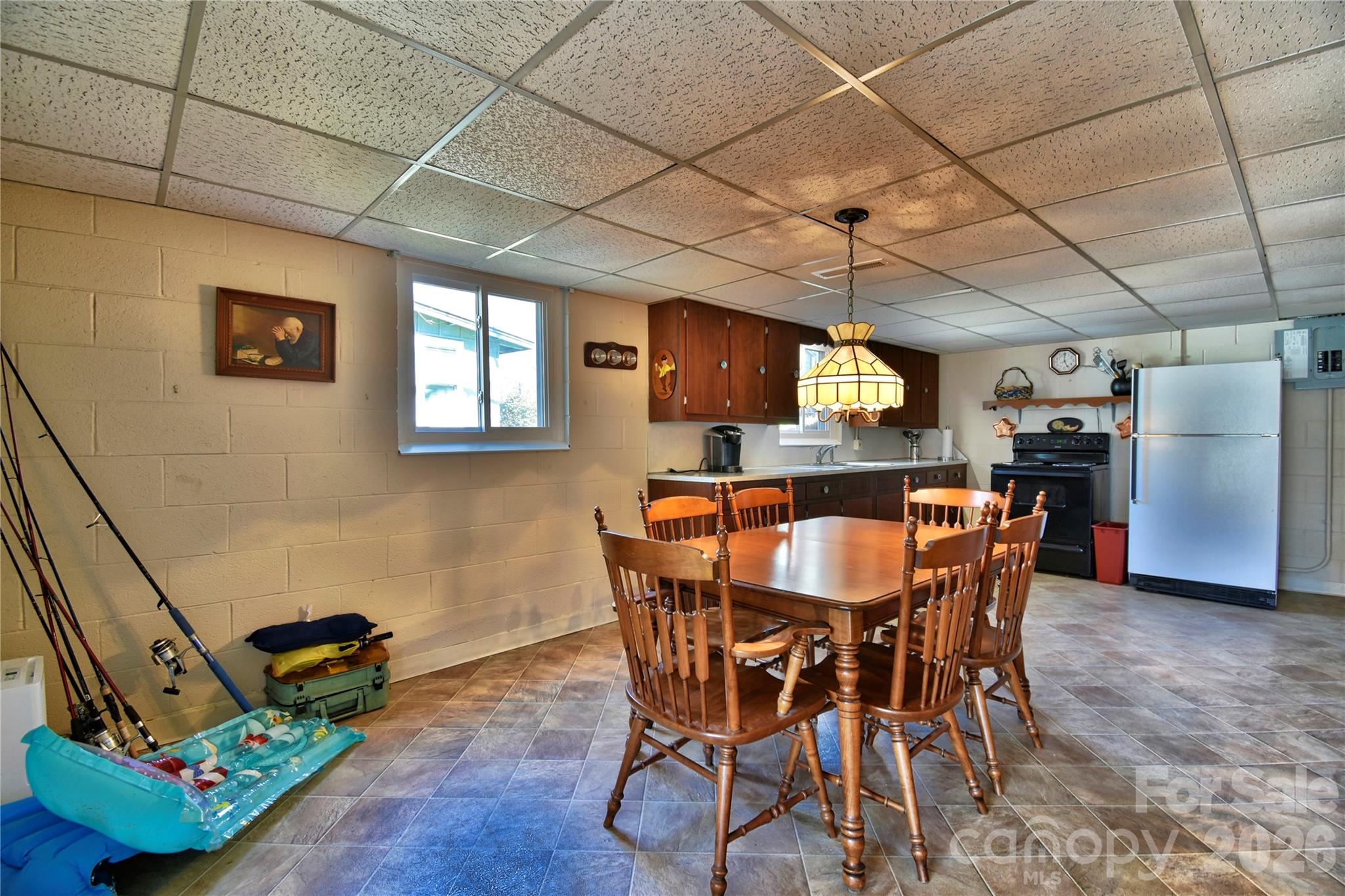 Pinehaven - Residential