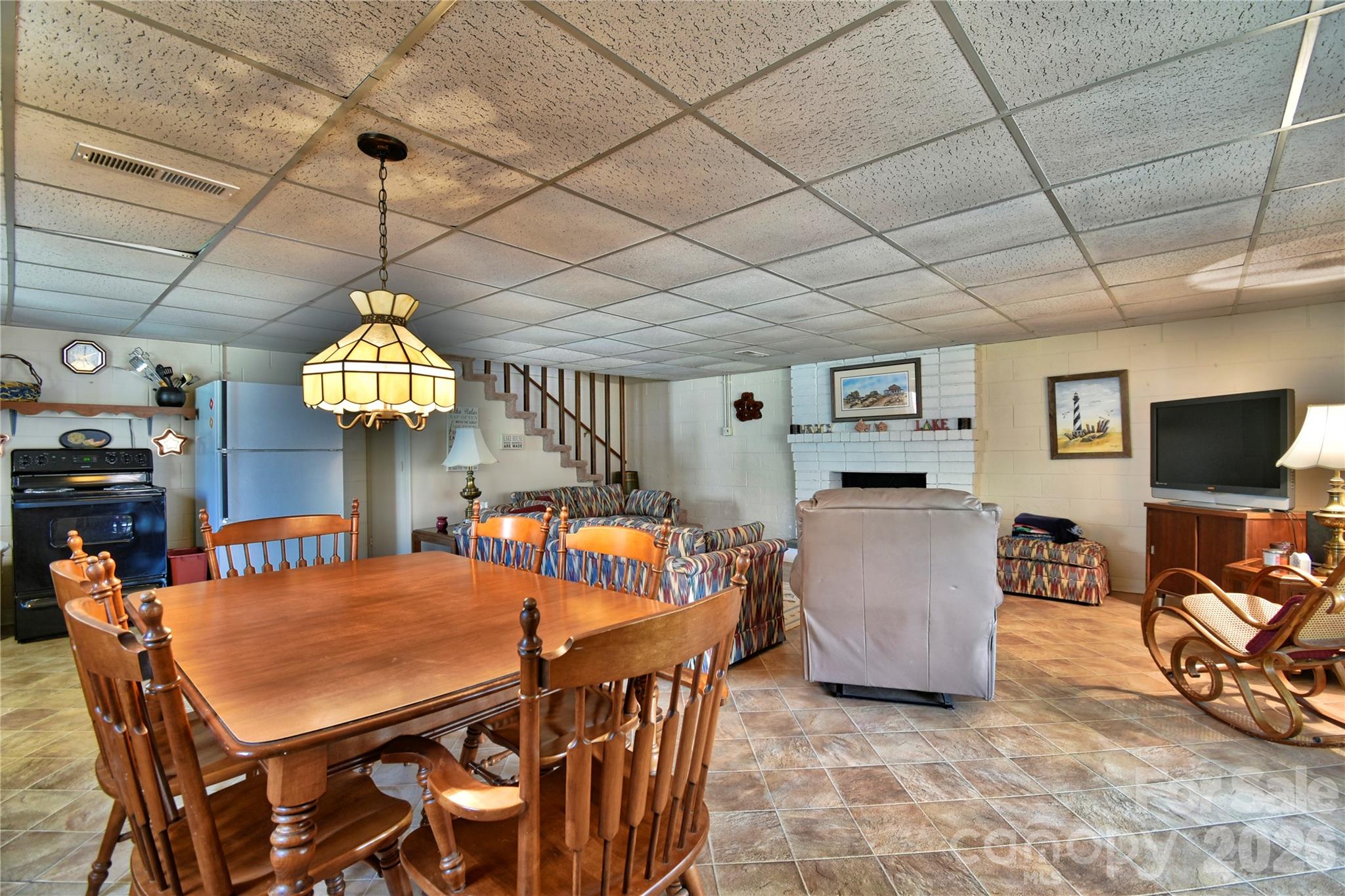 Pinehaven - Residential