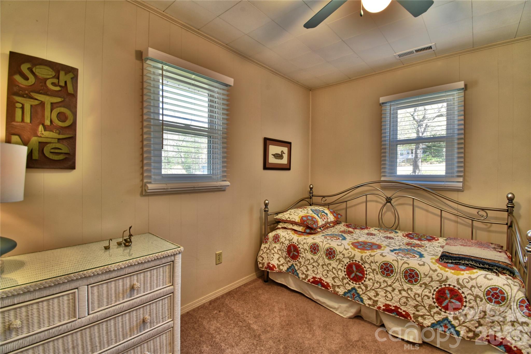 Pinehaven - Residential