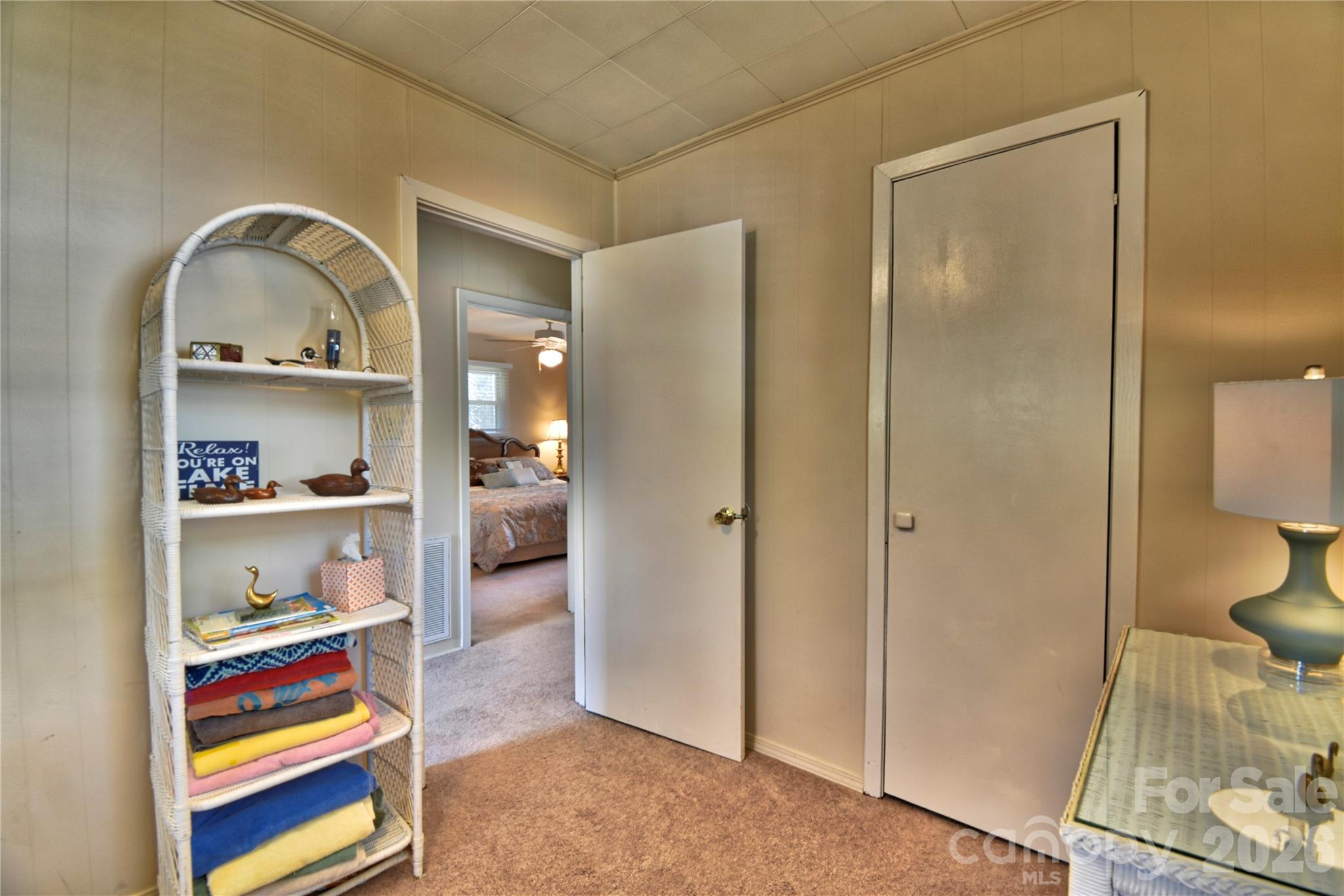 Pinehaven - Residential