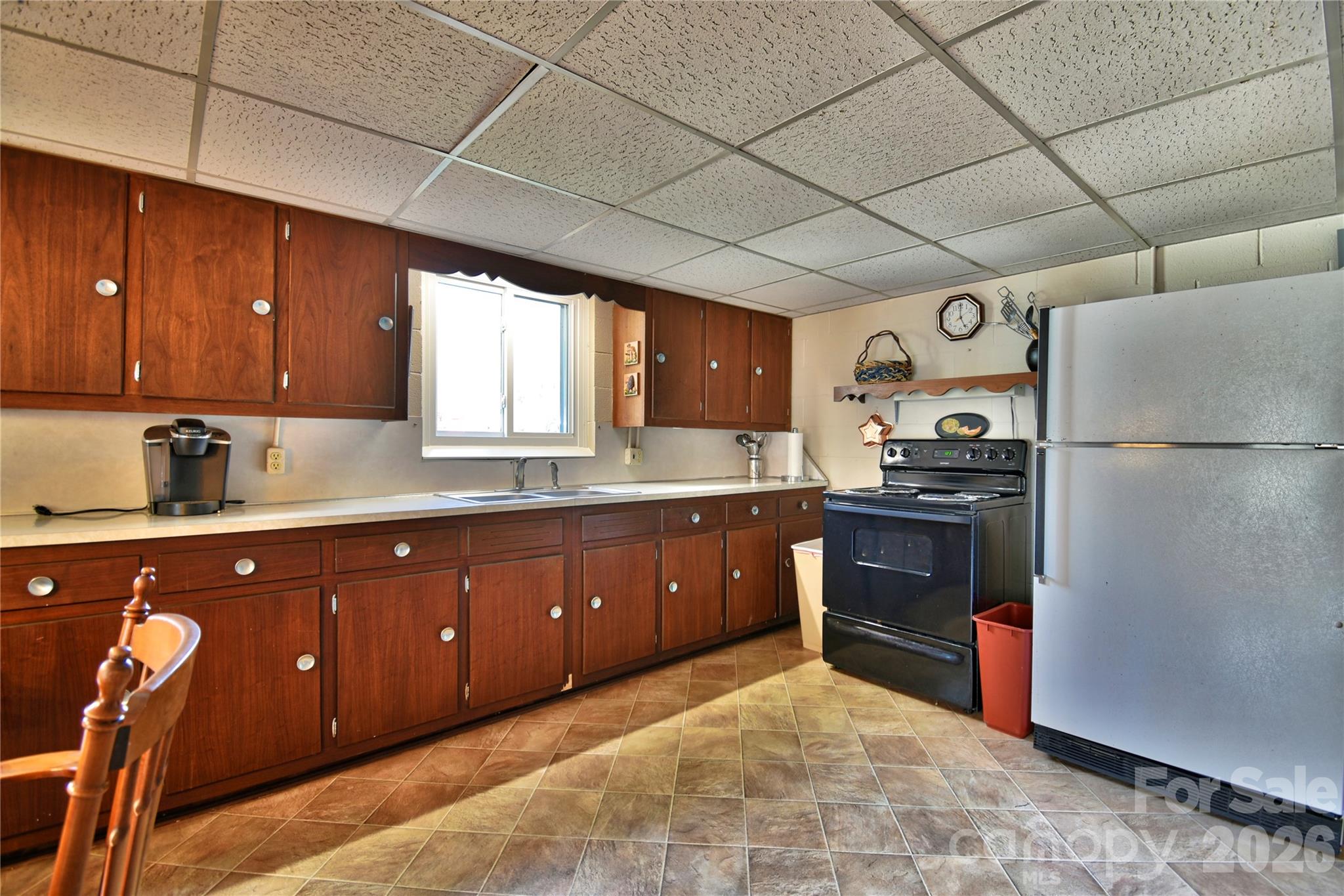 Pinehaven - Residential