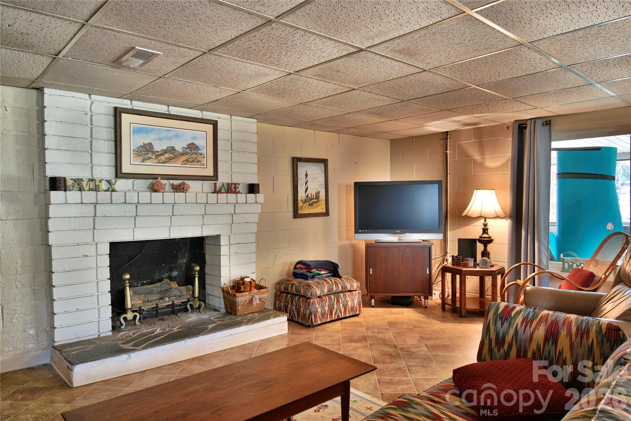 Pinehaven - Residential