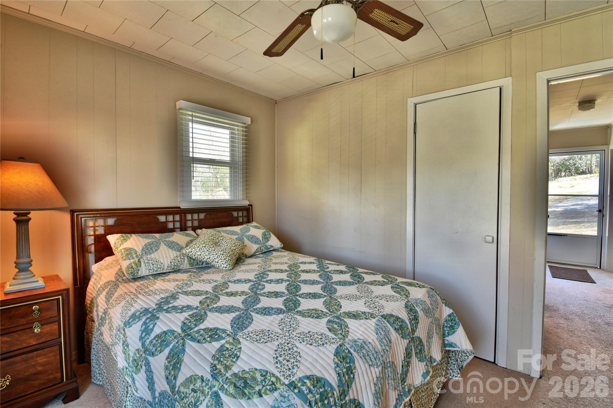 Pinehaven - Residential