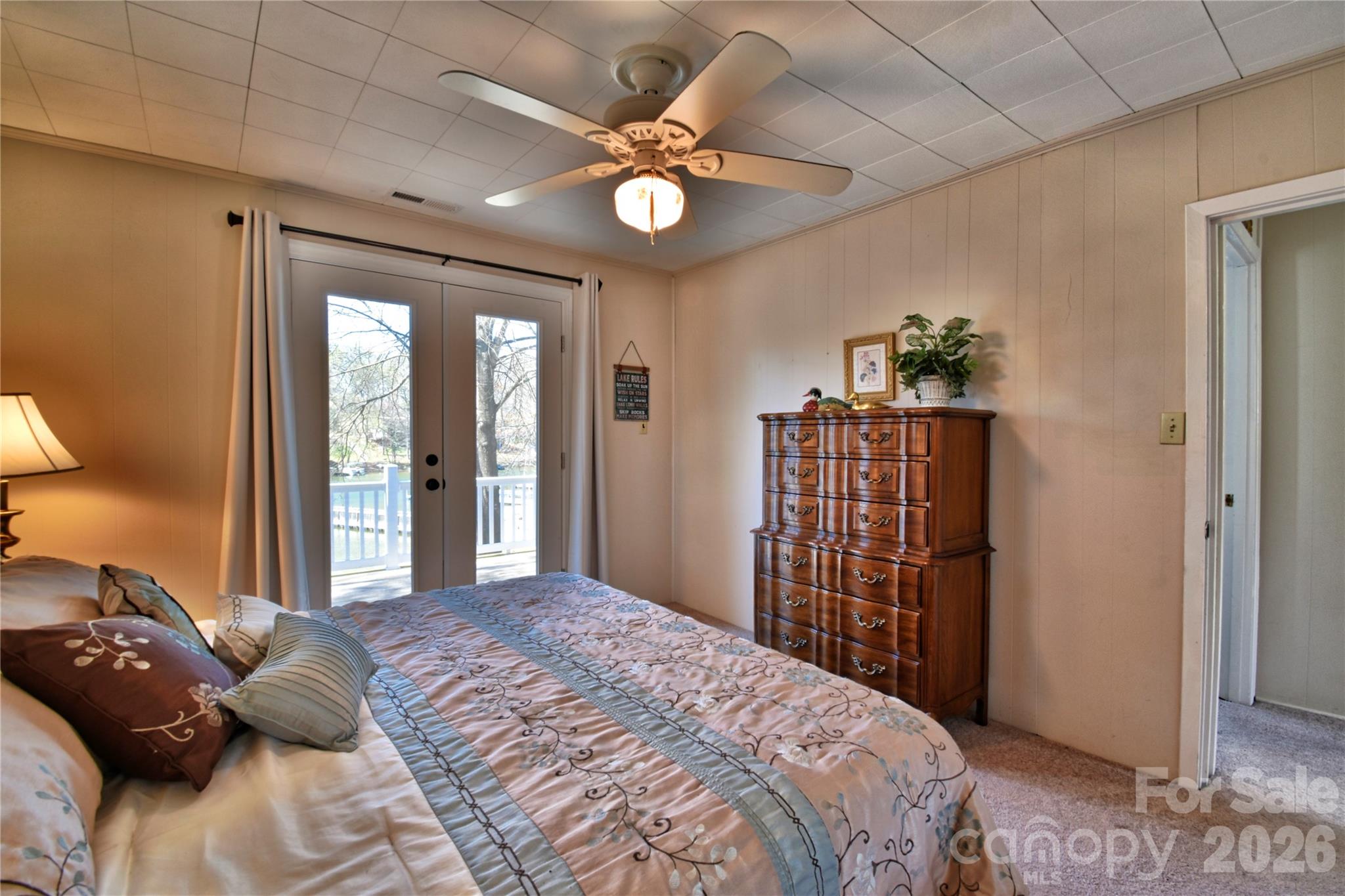 Pinehaven - Residential