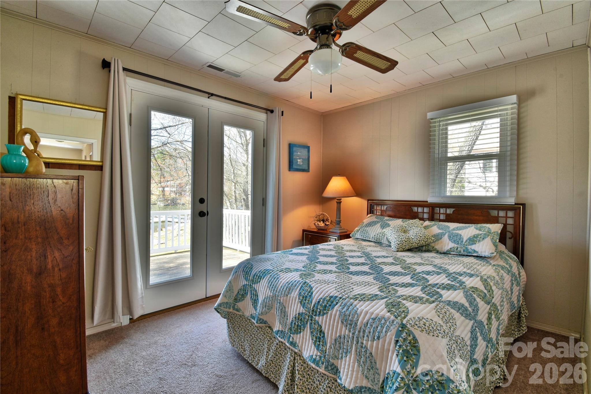 Pinehaven - Residential