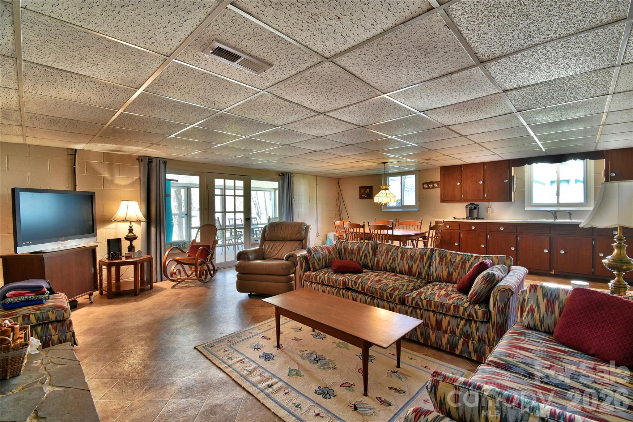 Pinehaven - Residential