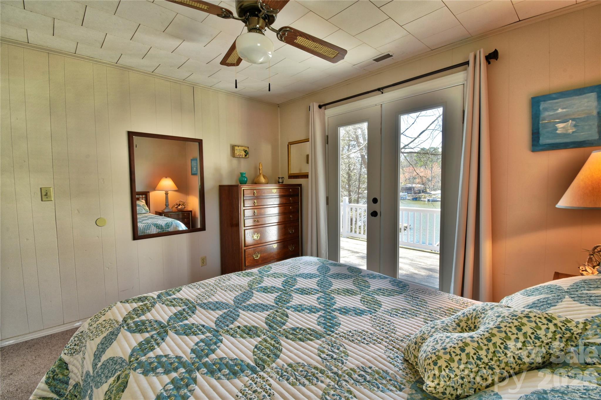 Pinehaven - Residential