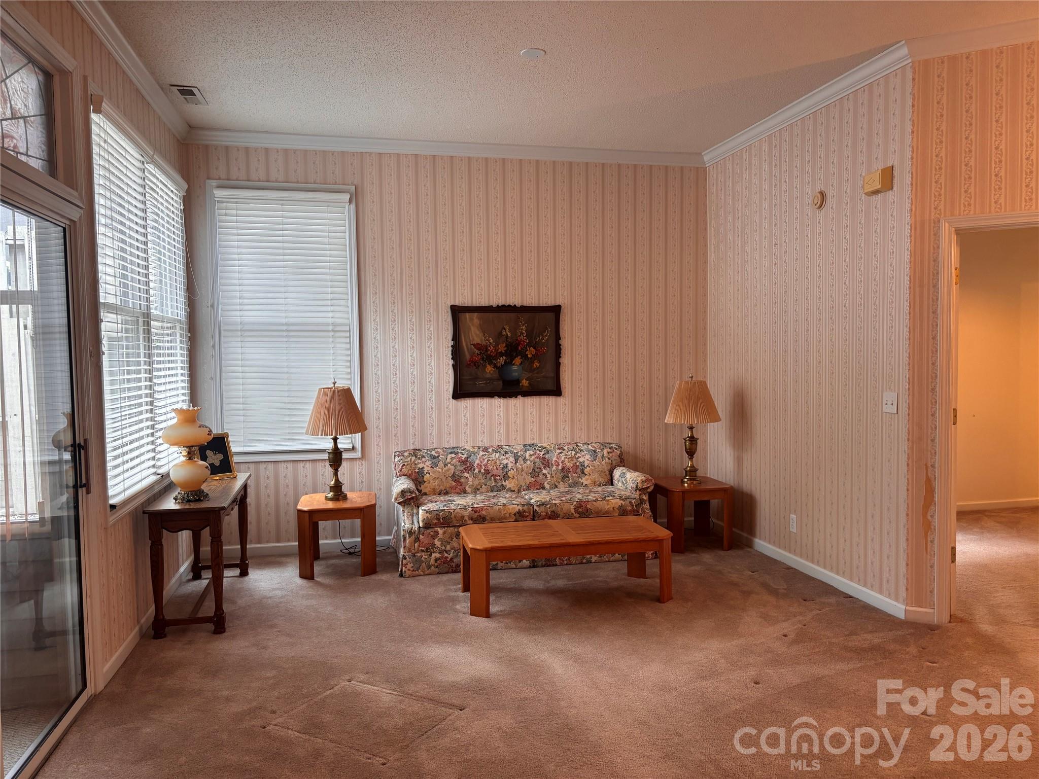 The Willows - Residential