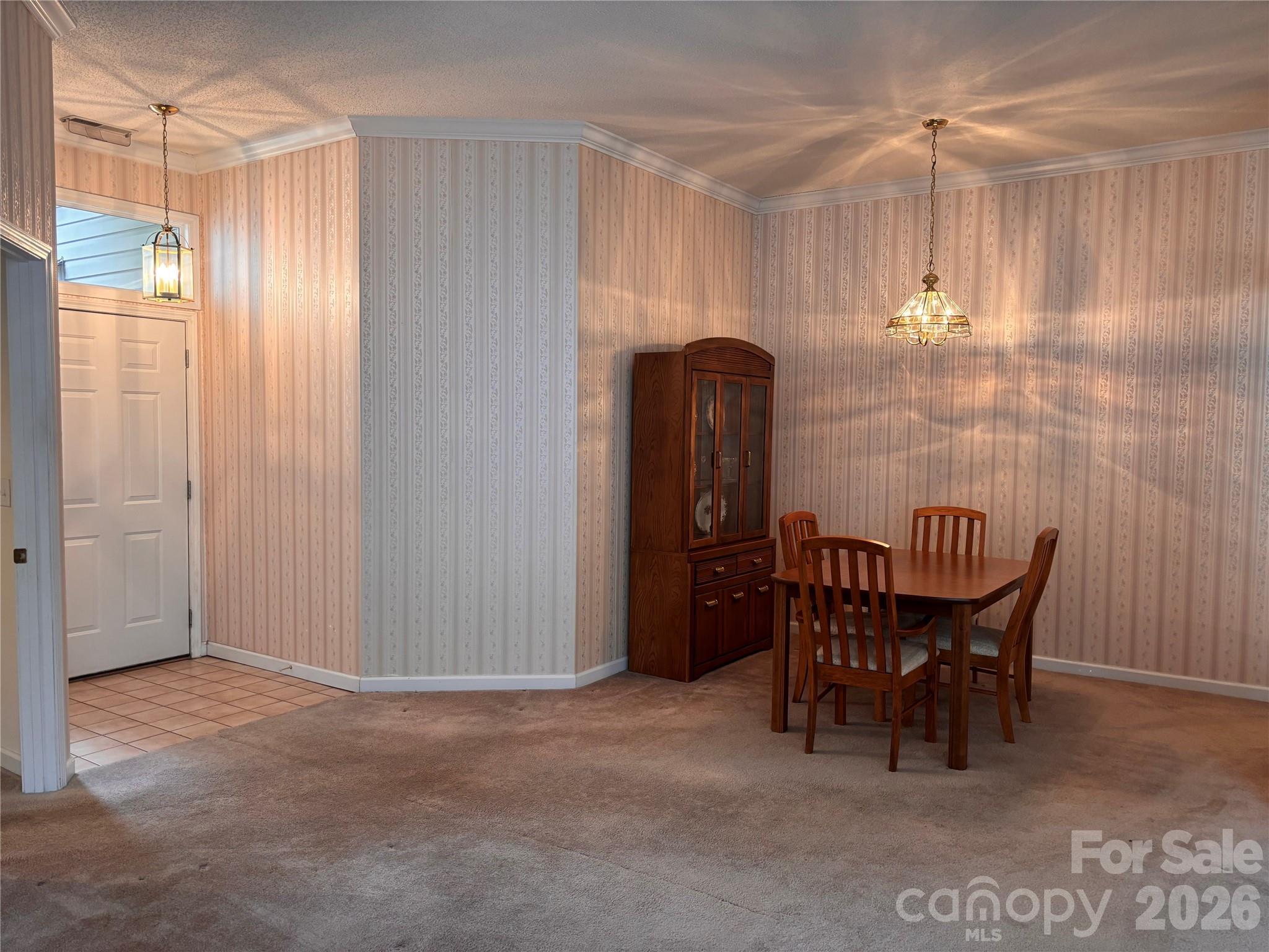 The Willows - Residential