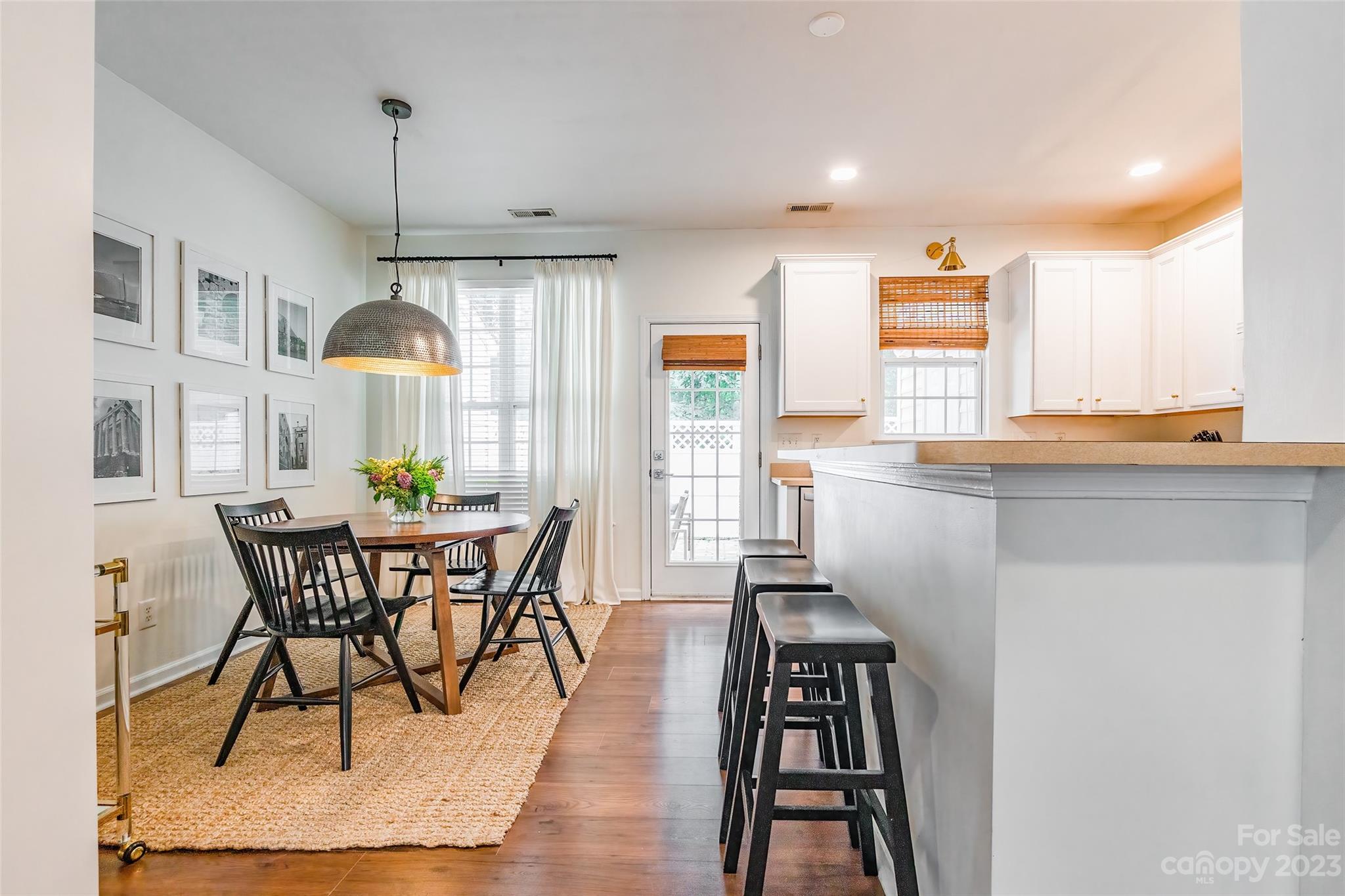 Fieldstone - Residential