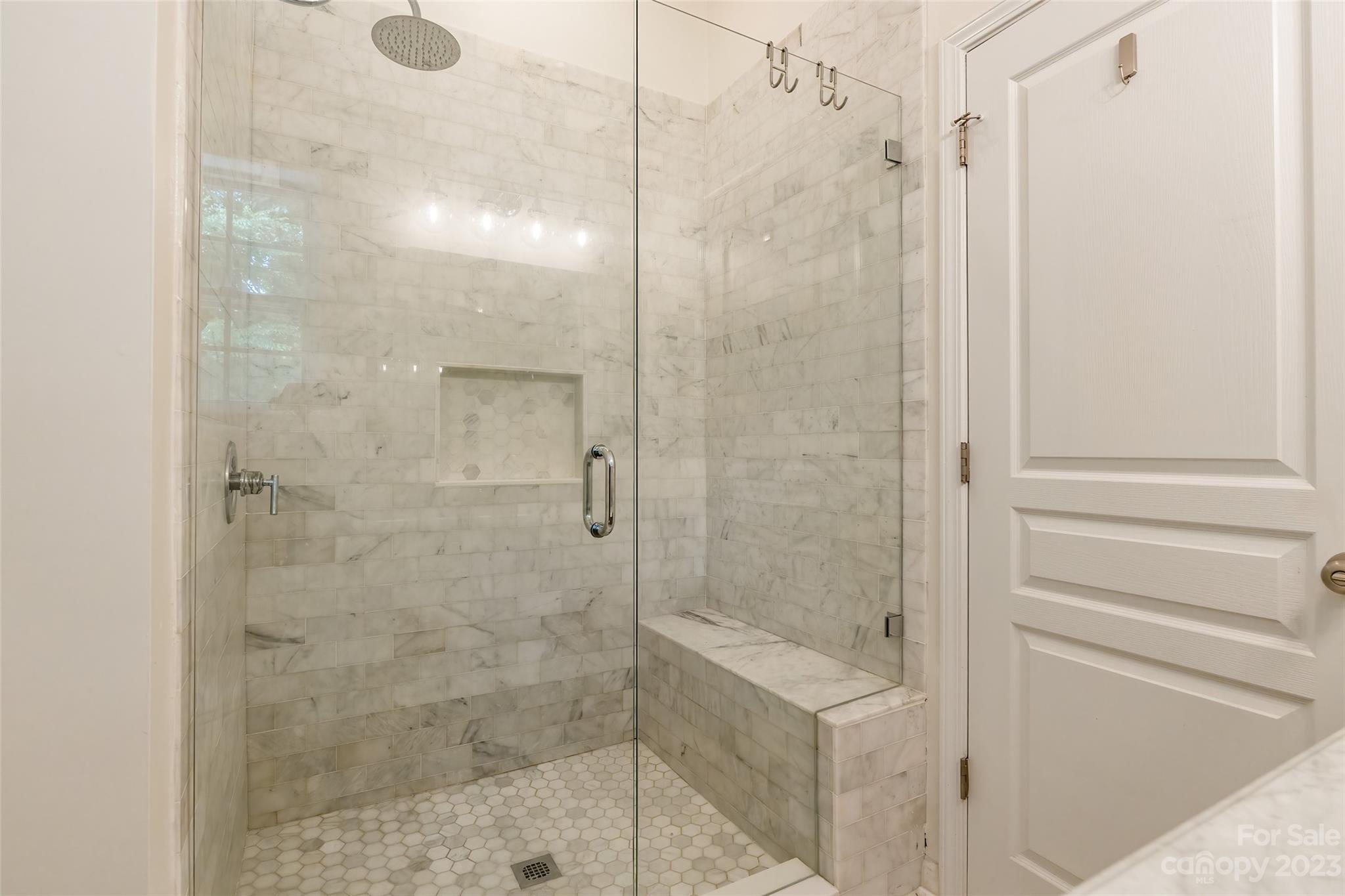 Fieldstone - Residential