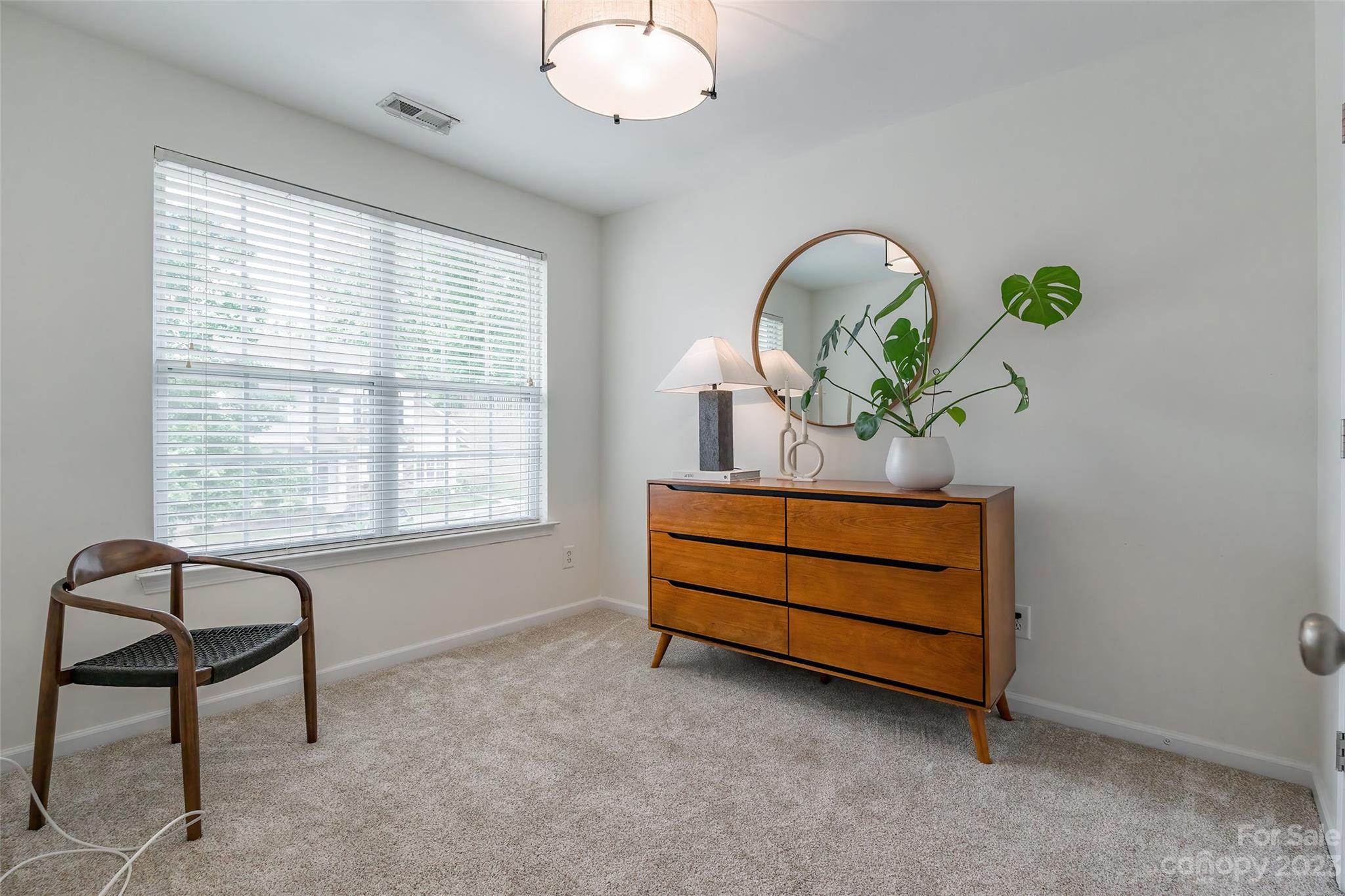 Fieldstone - Residential