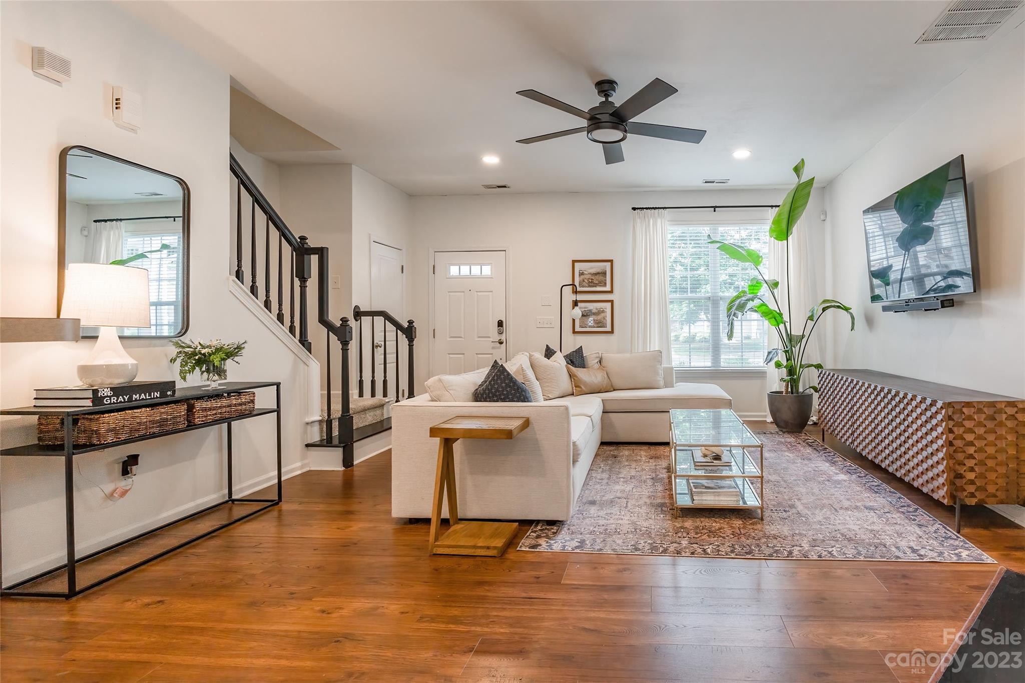 Fieldstone - Residential