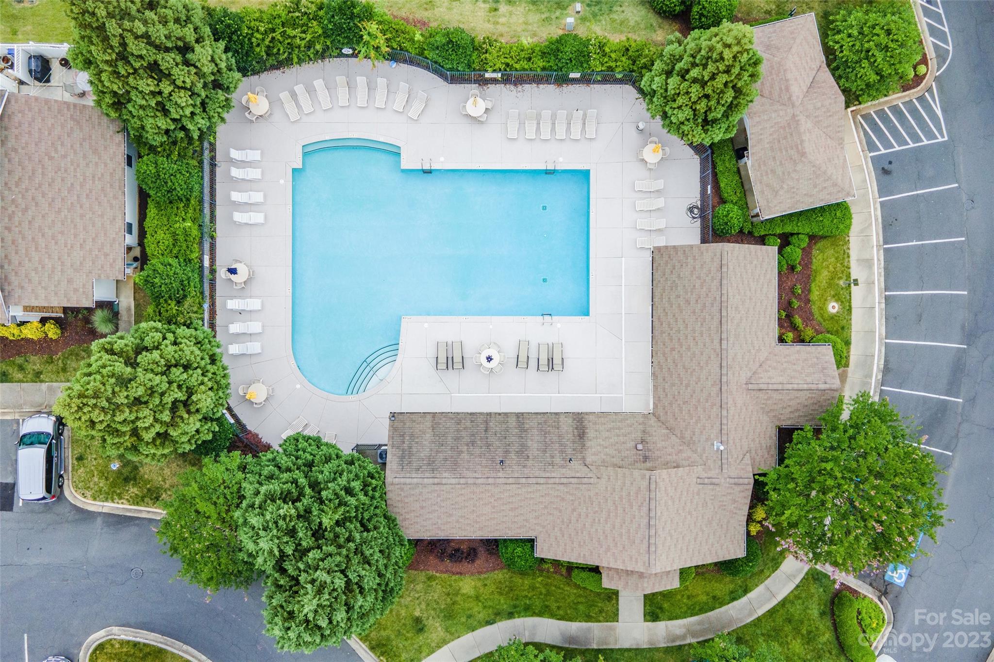 Fieldstone - Residential