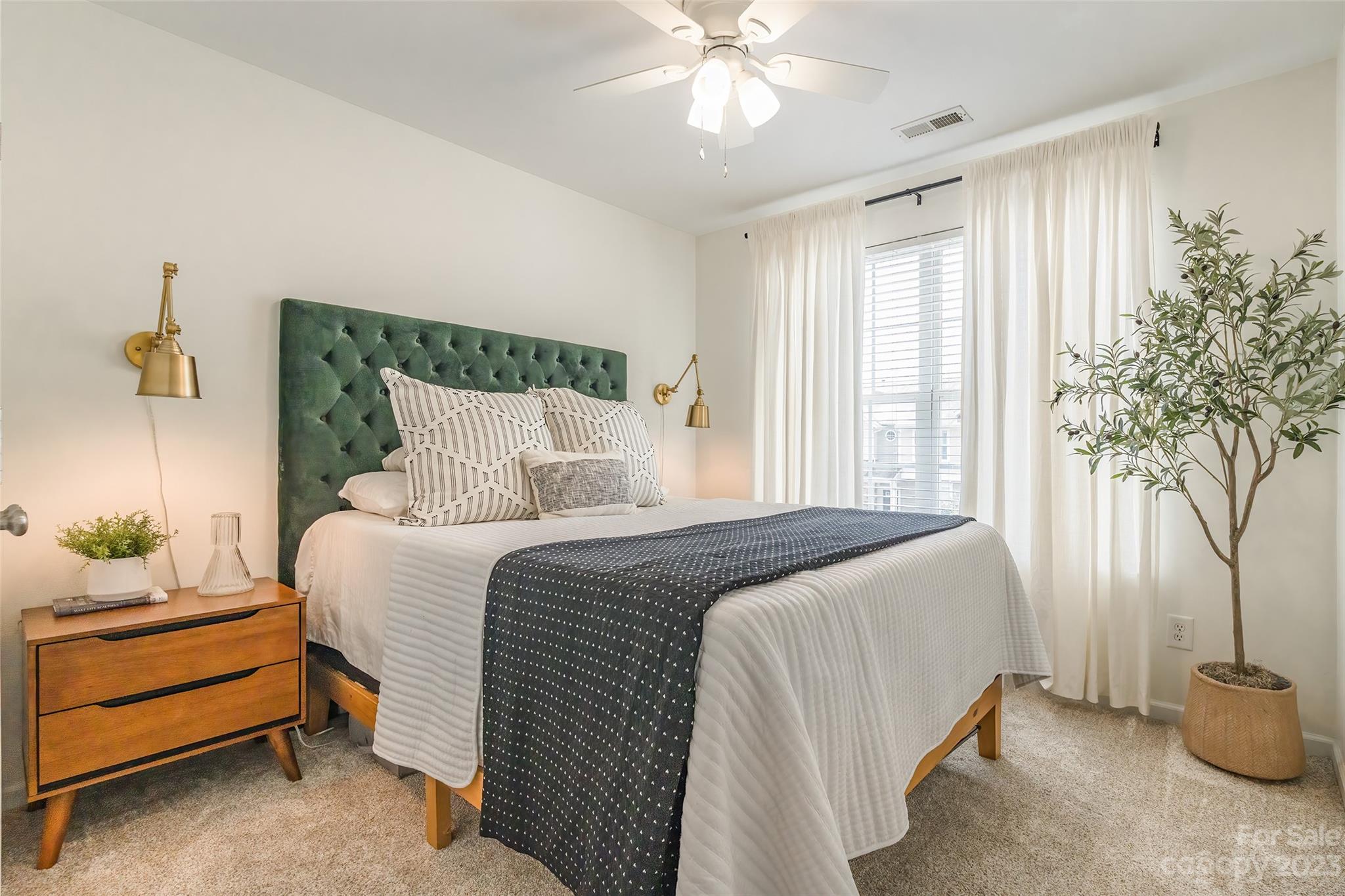 Fieldstone - Residential