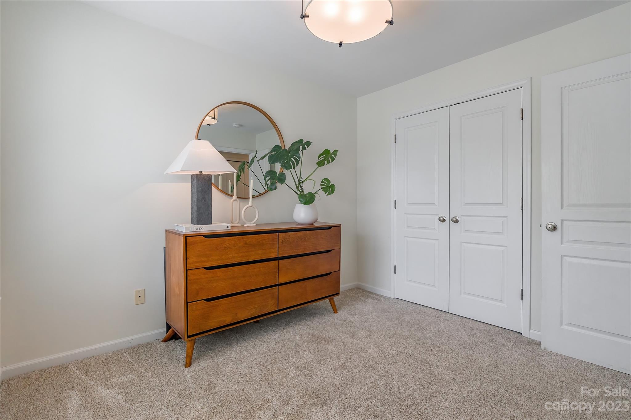 Fieldstone - Residential