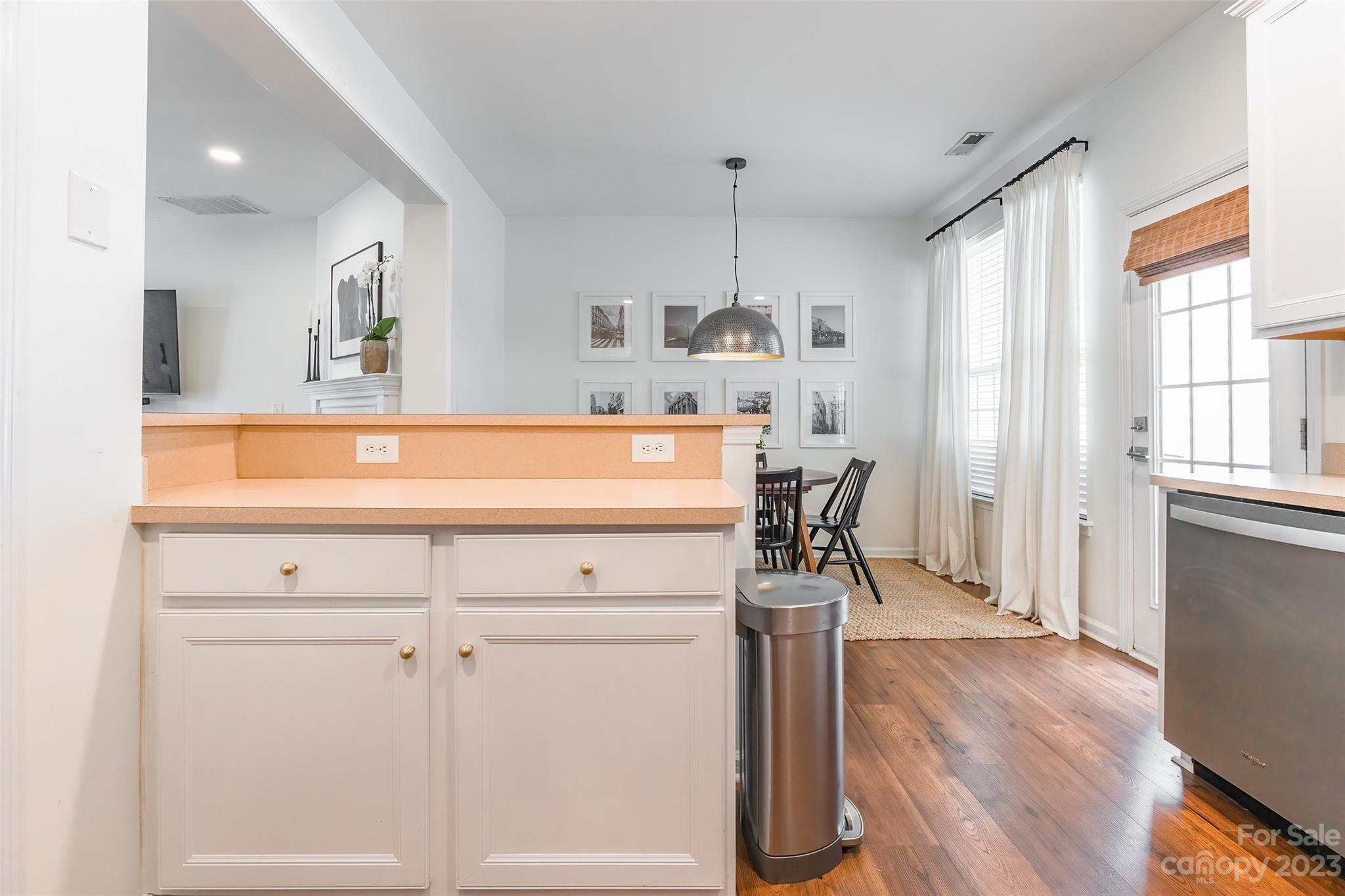 Fieldstone - Residential