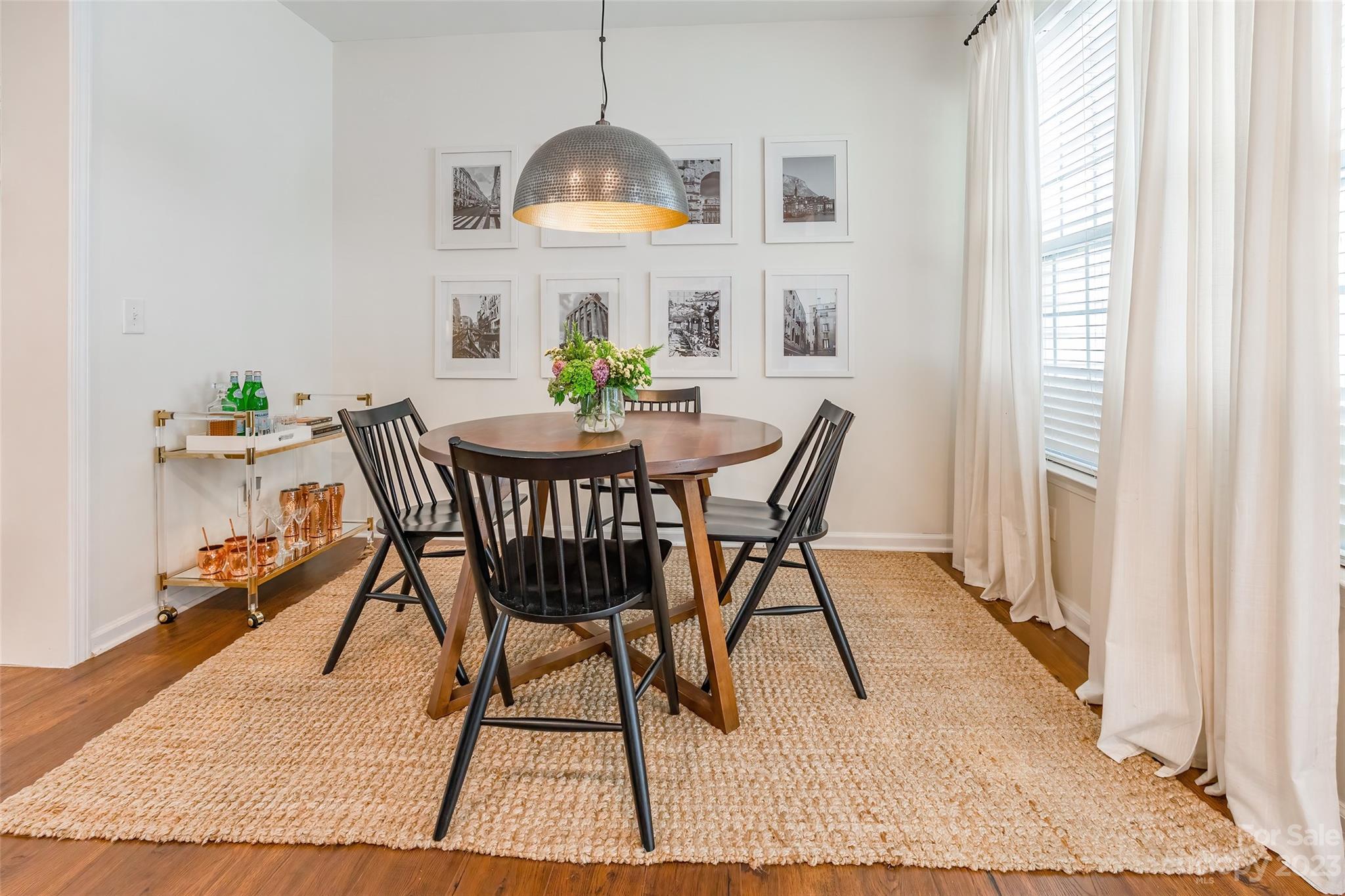 Fieldstone - Residential