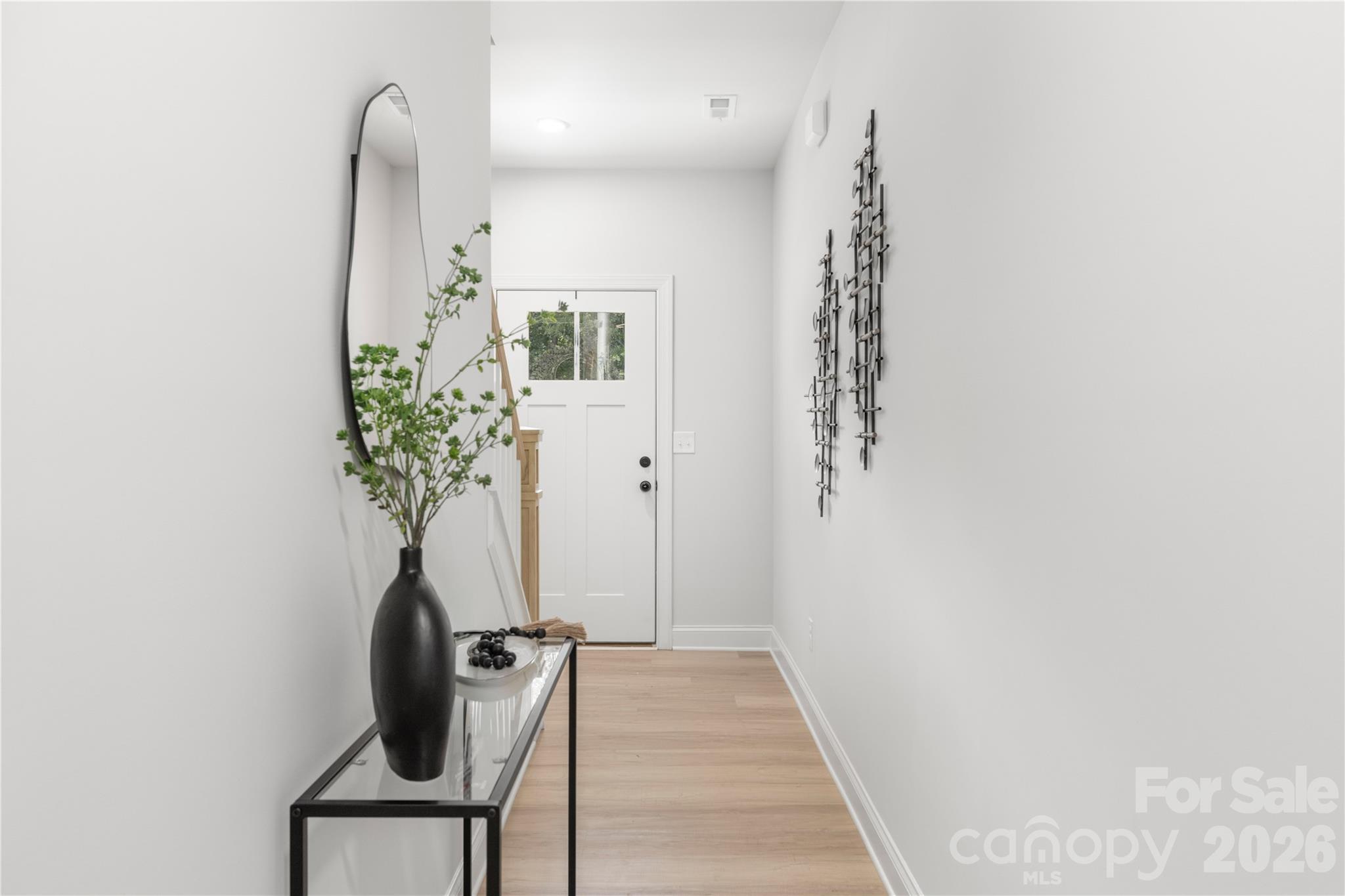 2948/2950 Reid Avenue