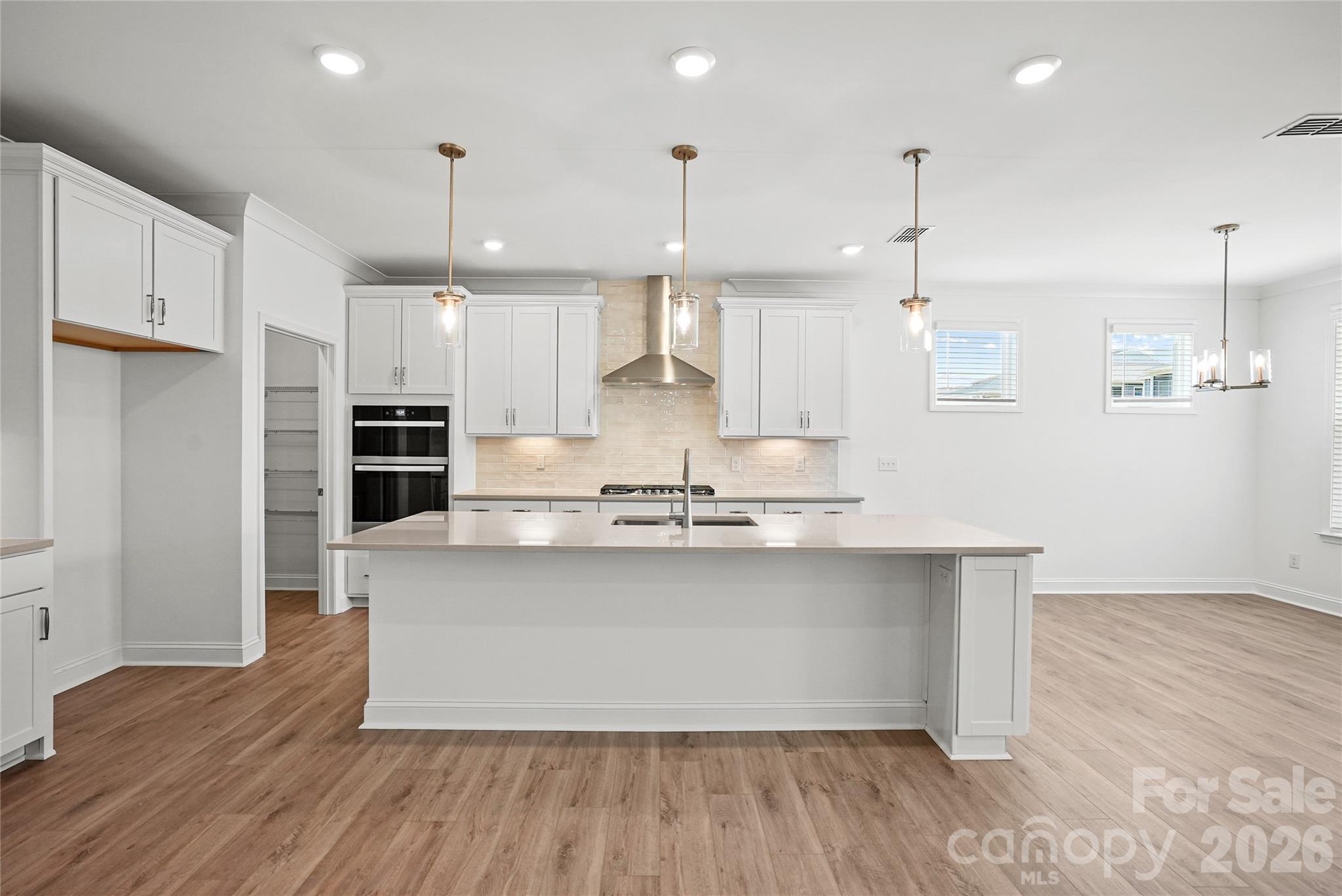 2722 Peak Court
