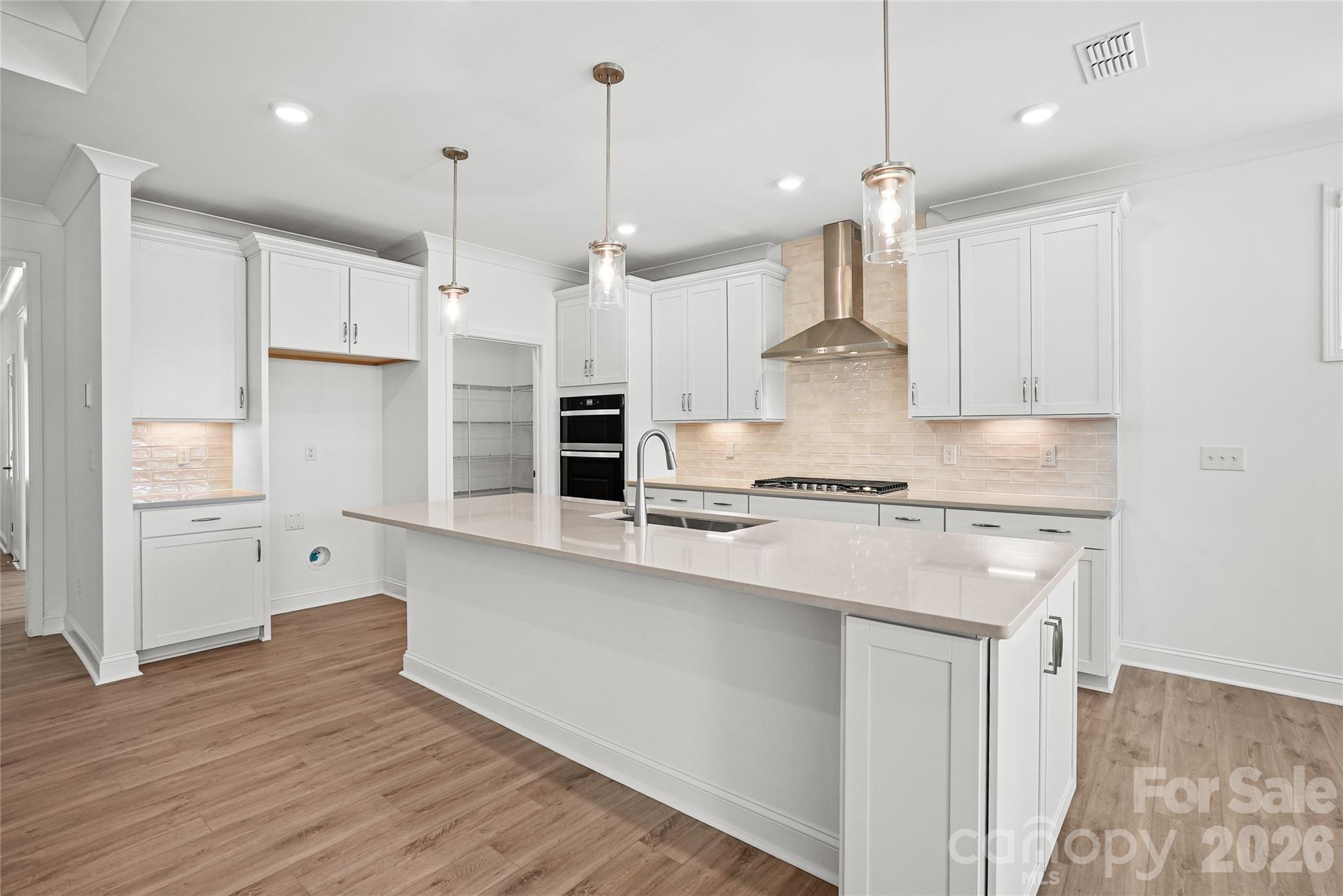 2722 Peak Court