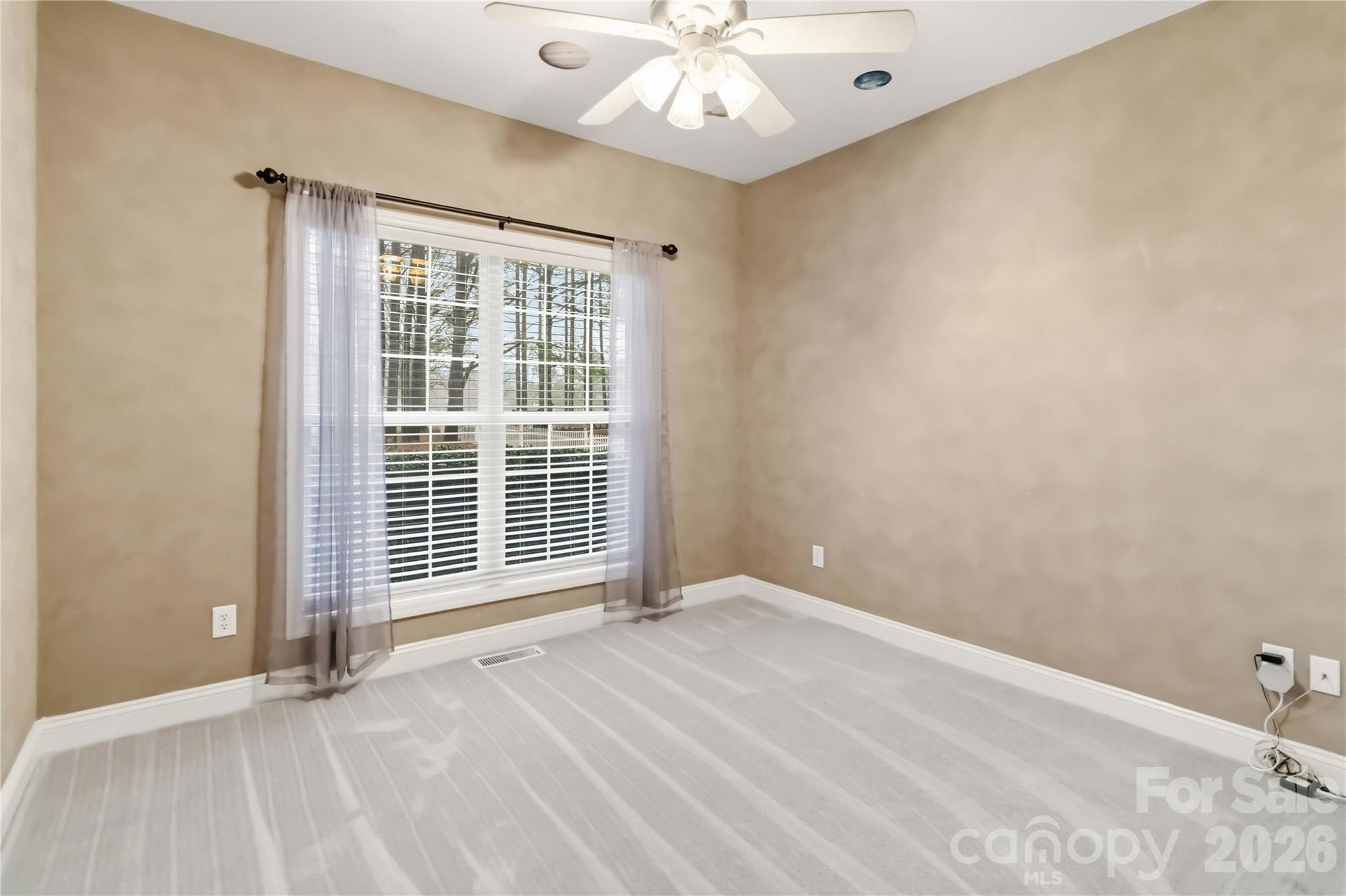 Henrys Orchard - Residential