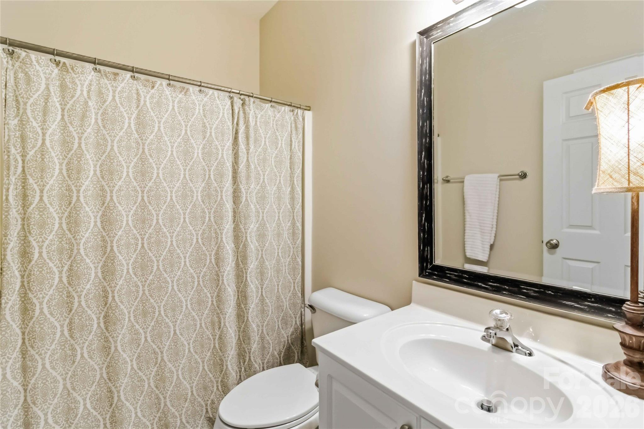 Henrys Orchard - Residential