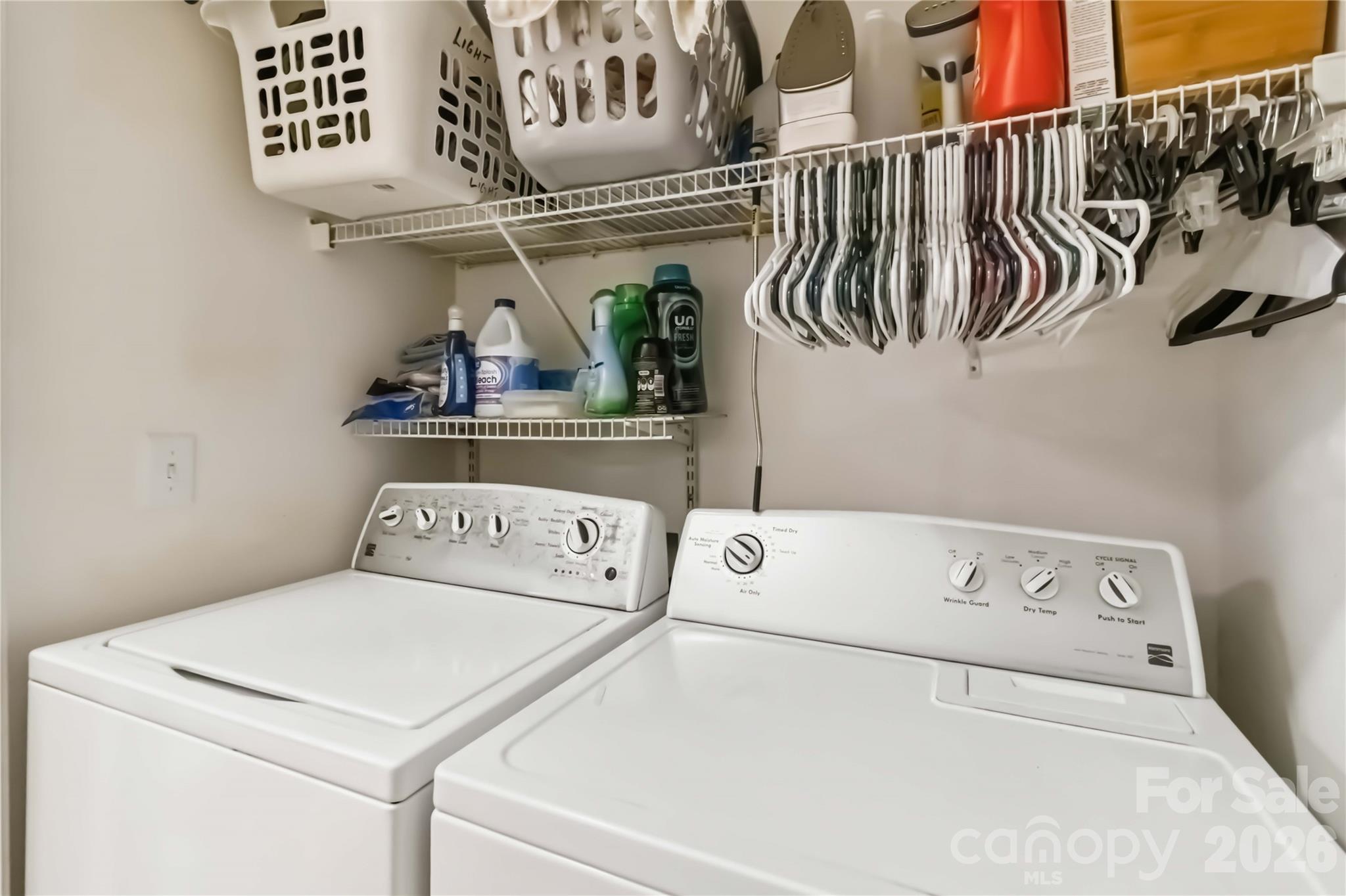 Henrys Orchard - Residential