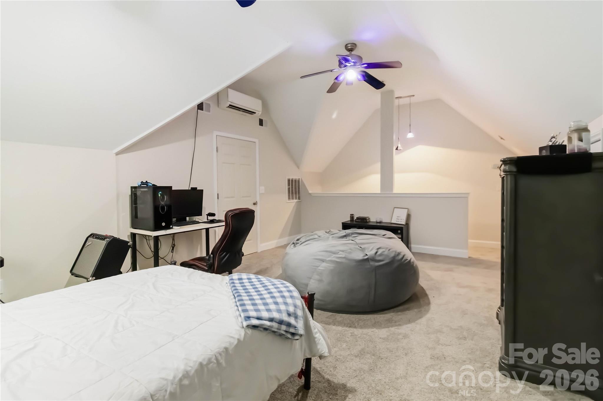 Henrys Orchard - Residential